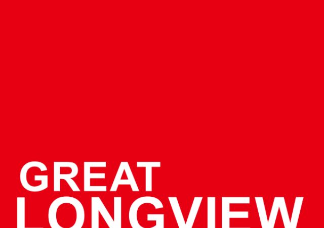 Khach hang Great Longview