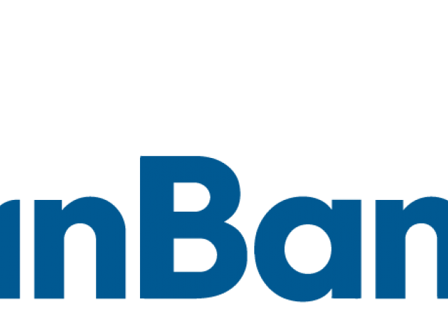 Tổ chức tài chính