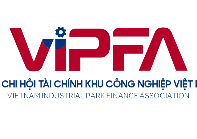 Hiệp hội VIPFA