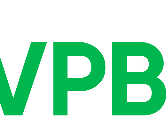 Tổ chức tài chính