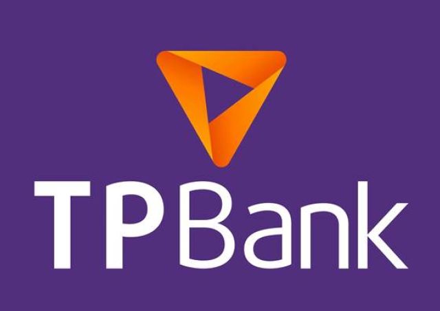 Tổ chức tài chính