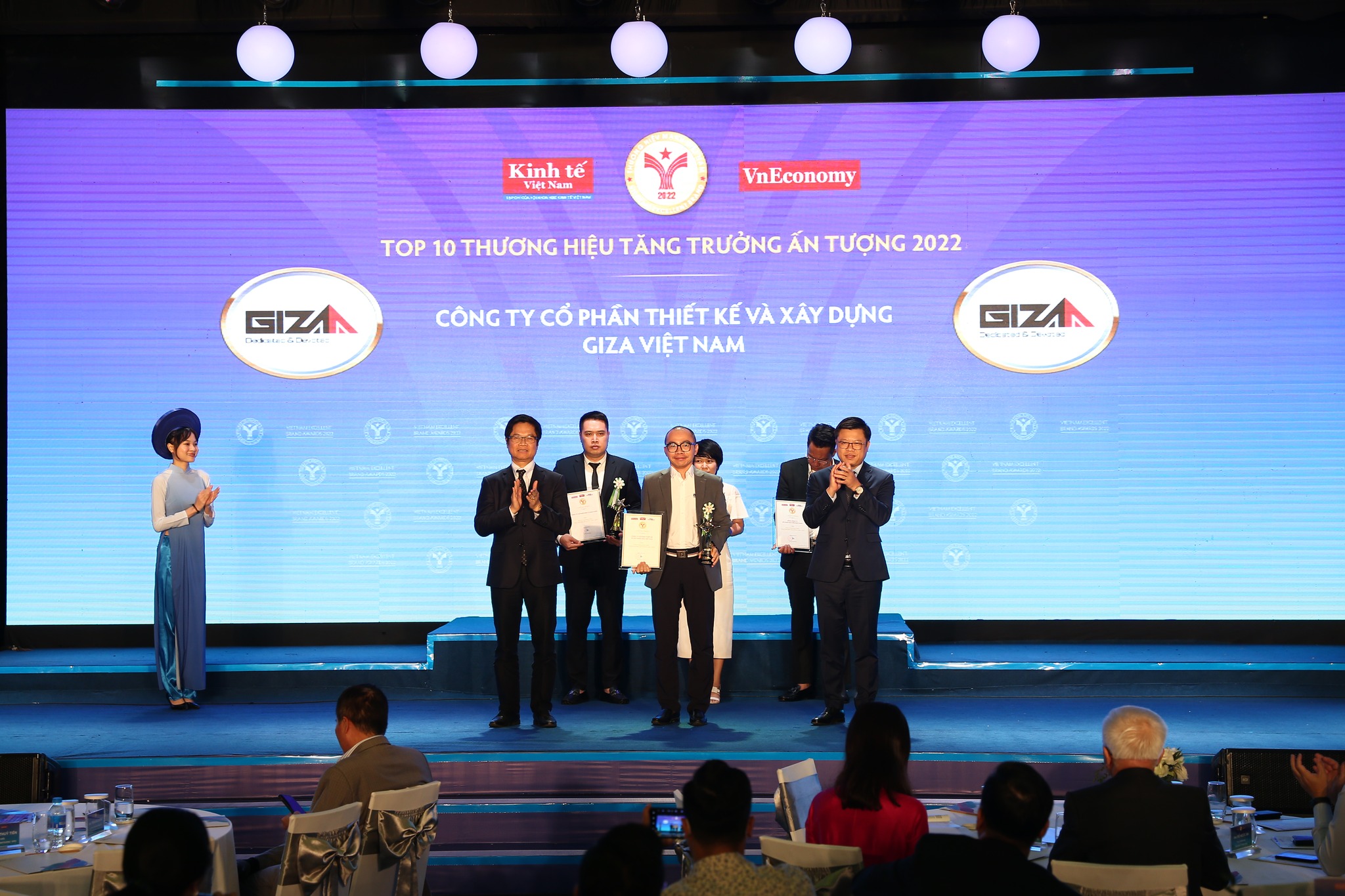 311597768_520176770117835_7339284560637985238_n