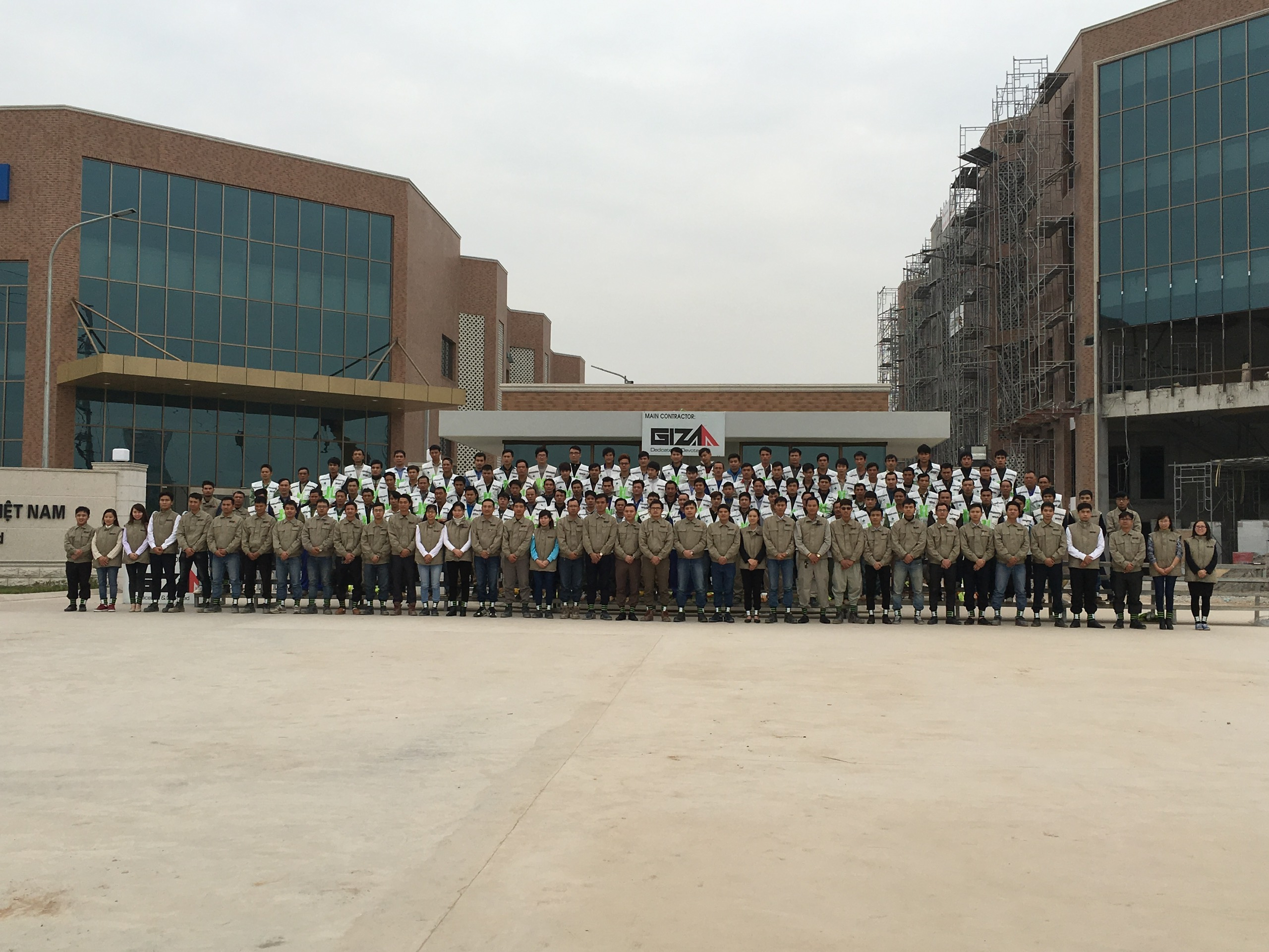 z4595004425244_7260542fdea55bef65776782fae19229