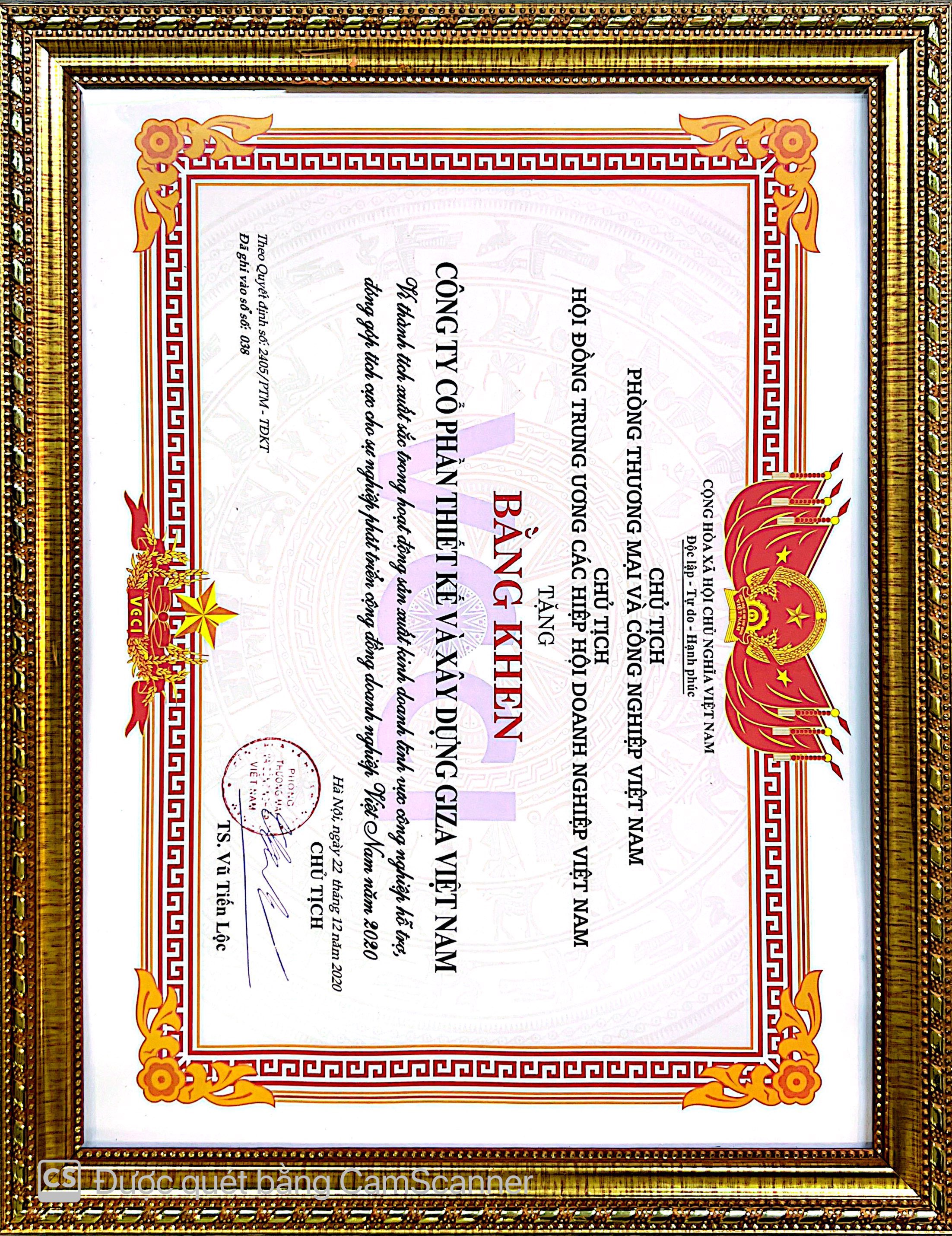 14. ĐV tiêu biểu CN Hỗ trợ