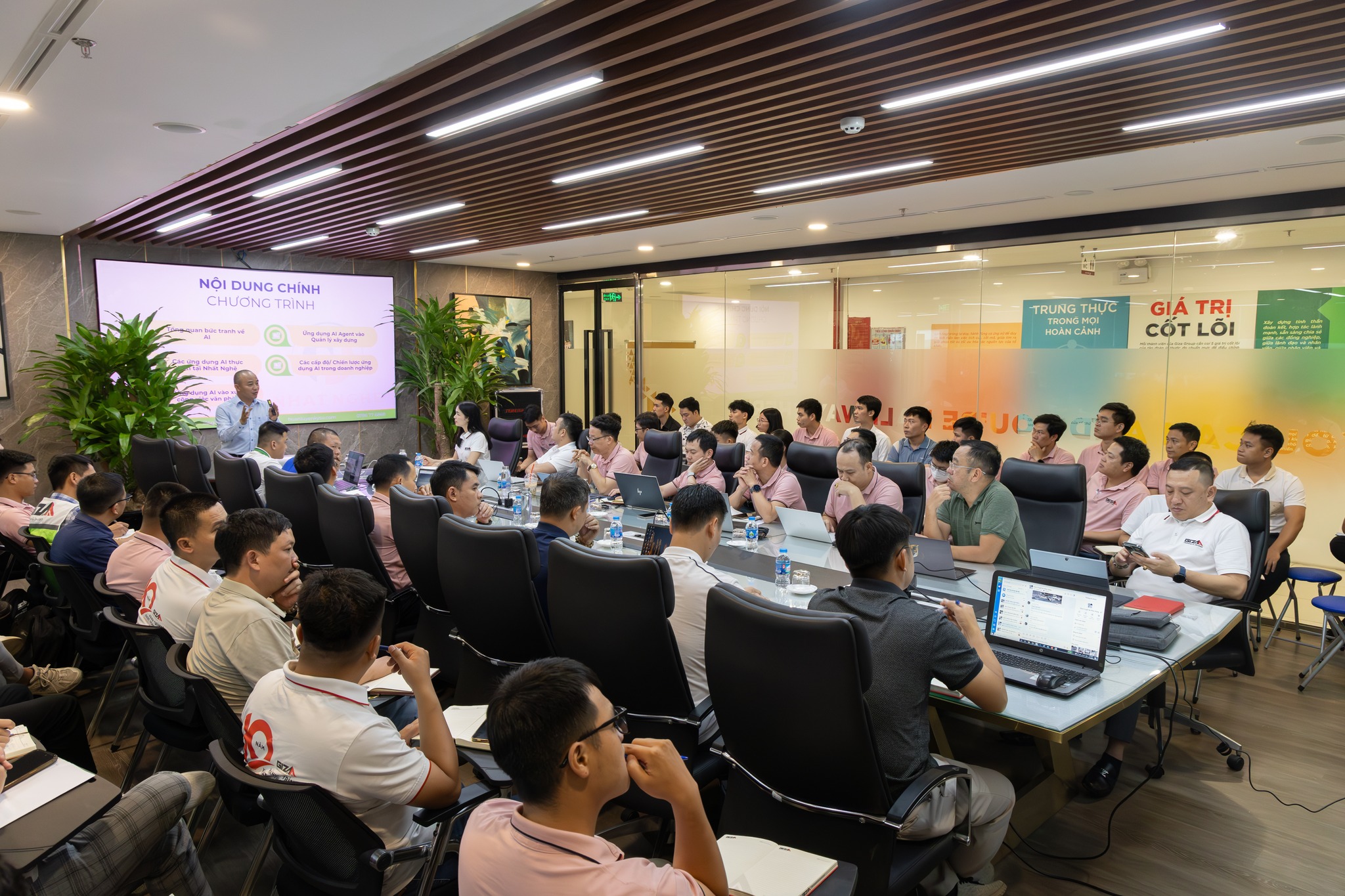 517721376_1276114661190705_3236496829356079260_n