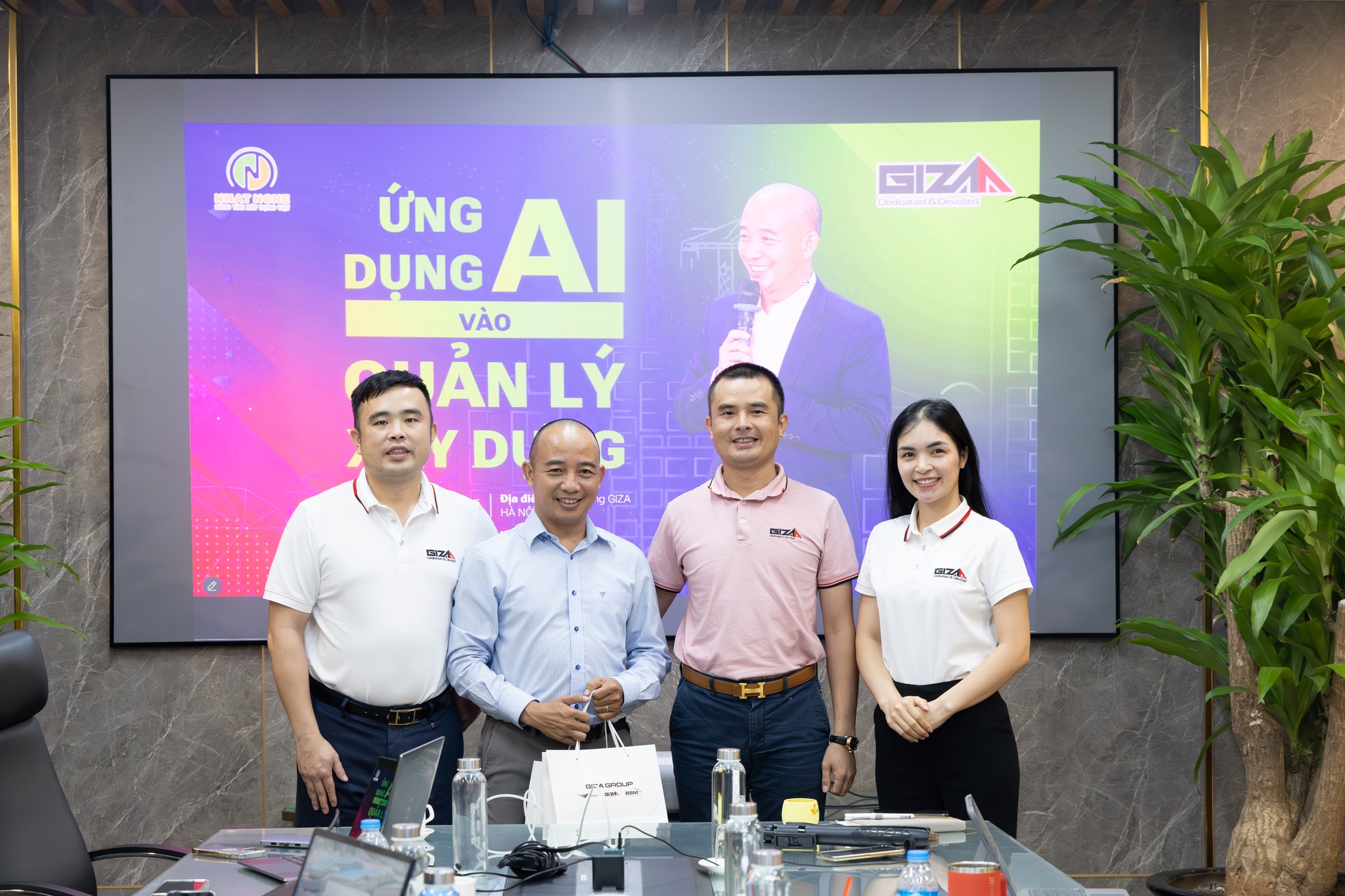 518855083_1276115227857315_499970472904837148_n