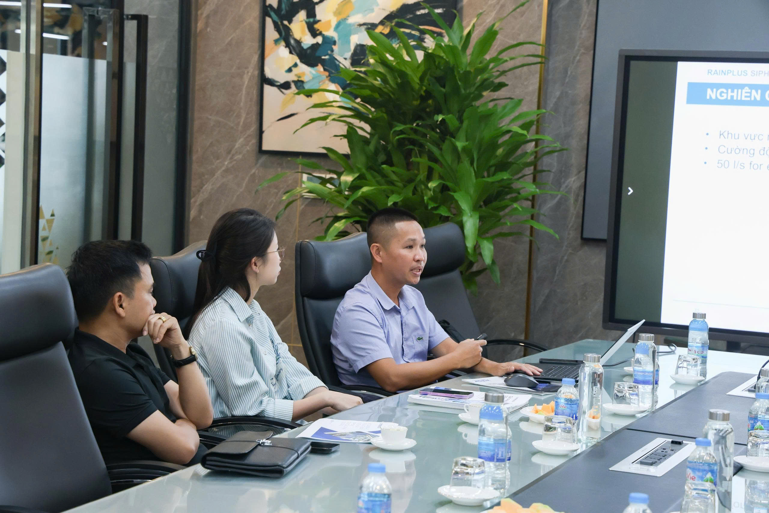 z6780683770406_362ff0375a4ba28281fb3bbc5b13cd90