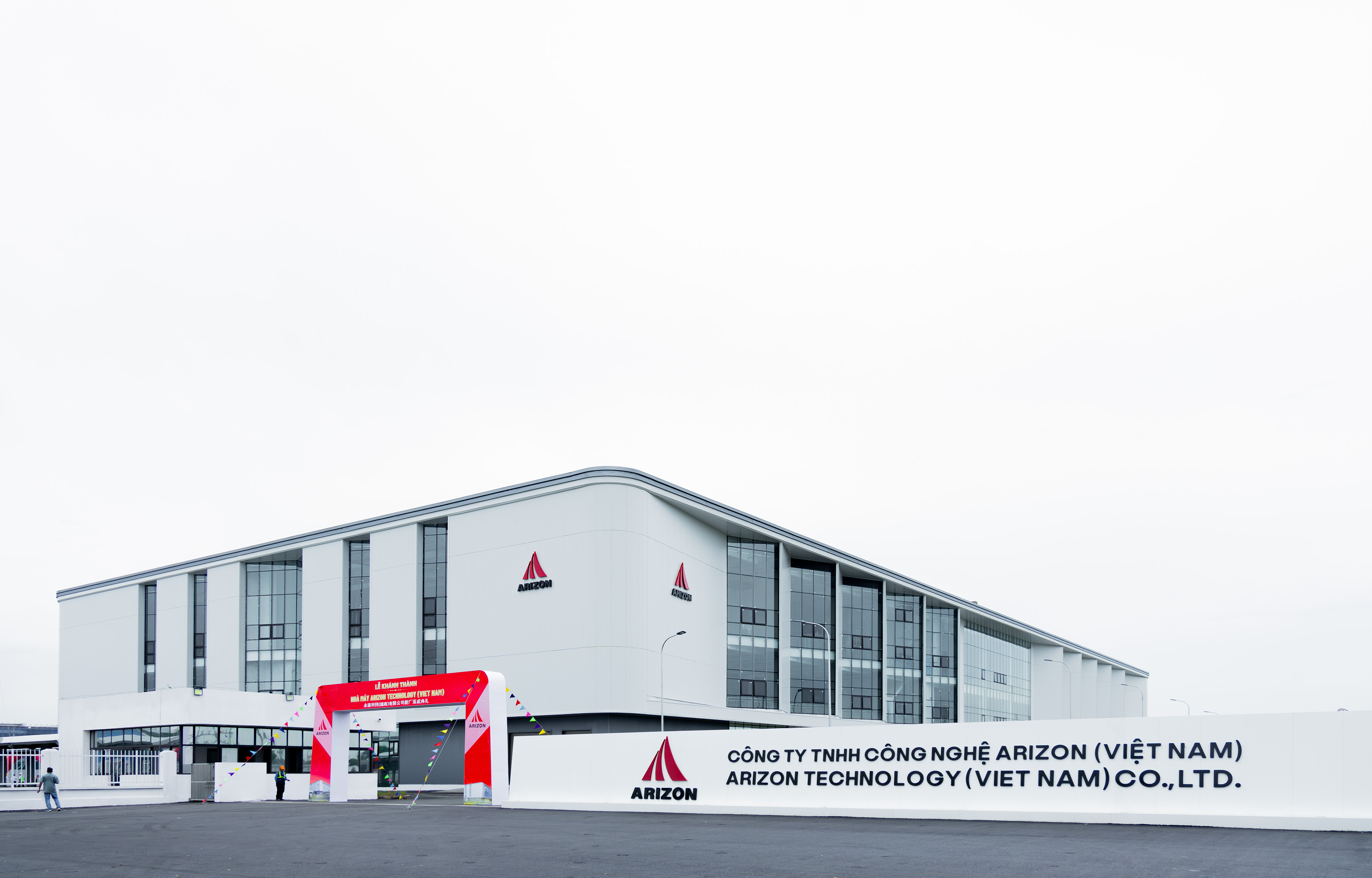 2D2A2183-Enhanced-NR