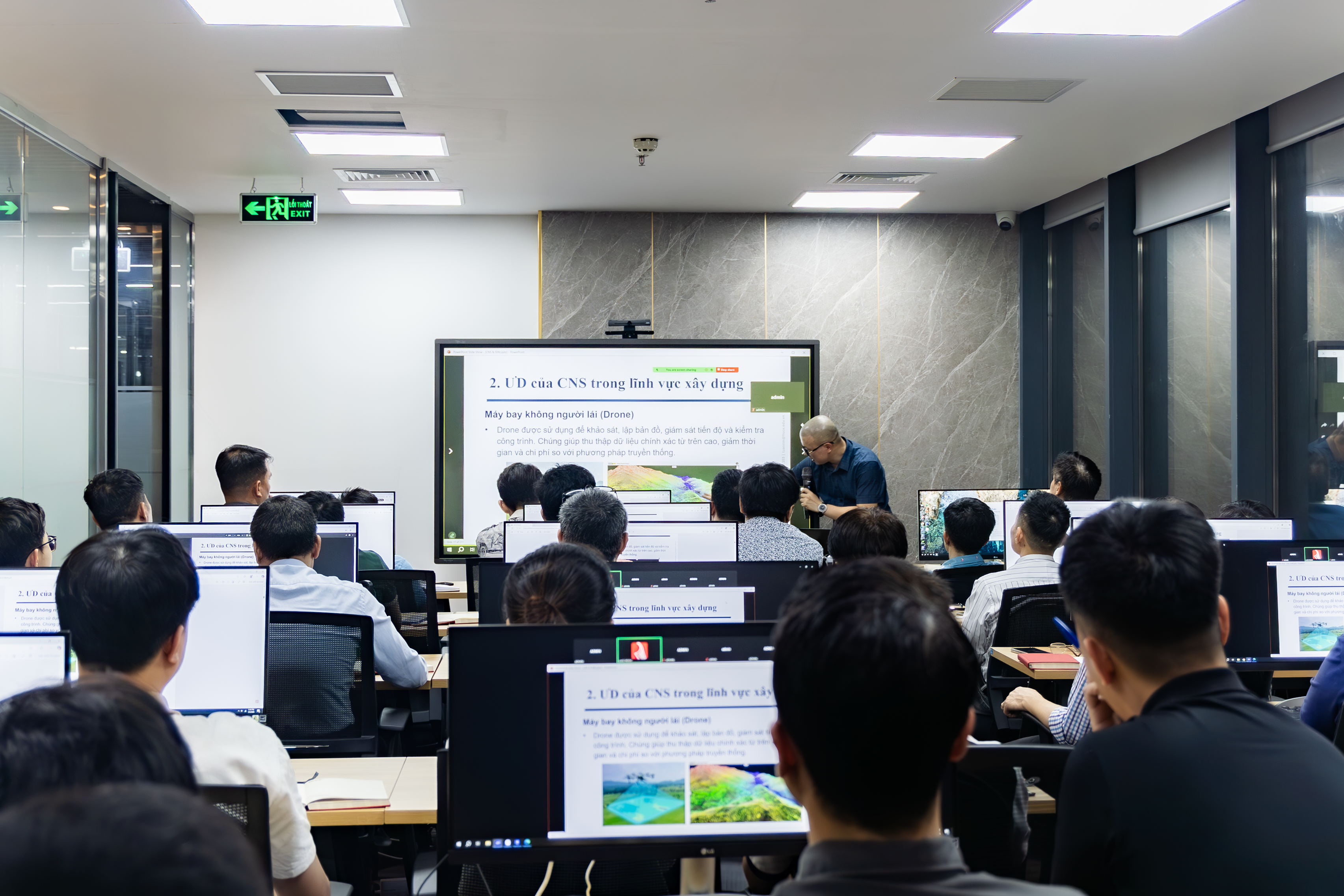 2D2A6105-Enhanced-NR