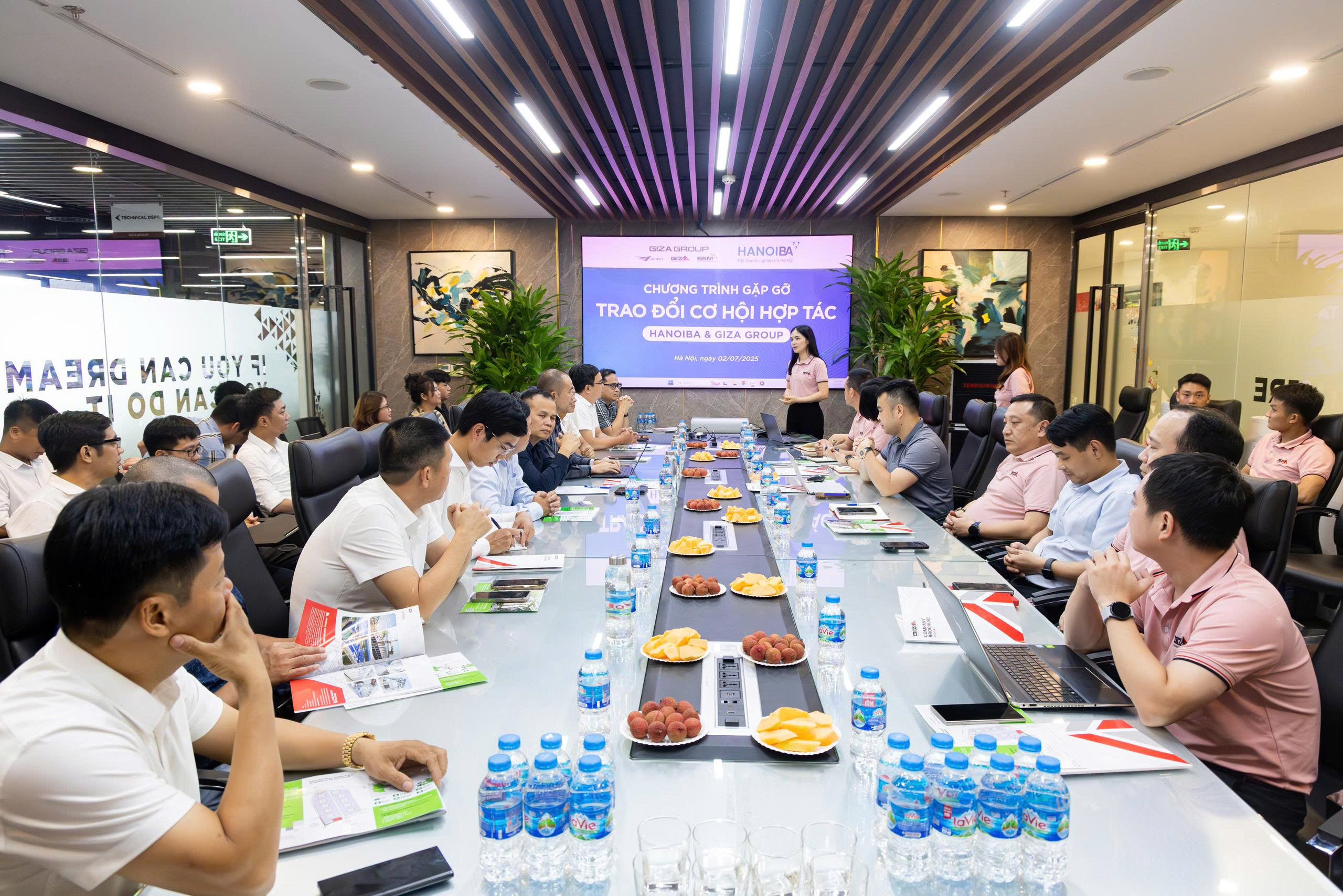 z6764803868041_39947b072d24a2bd2ddaaa355a701730