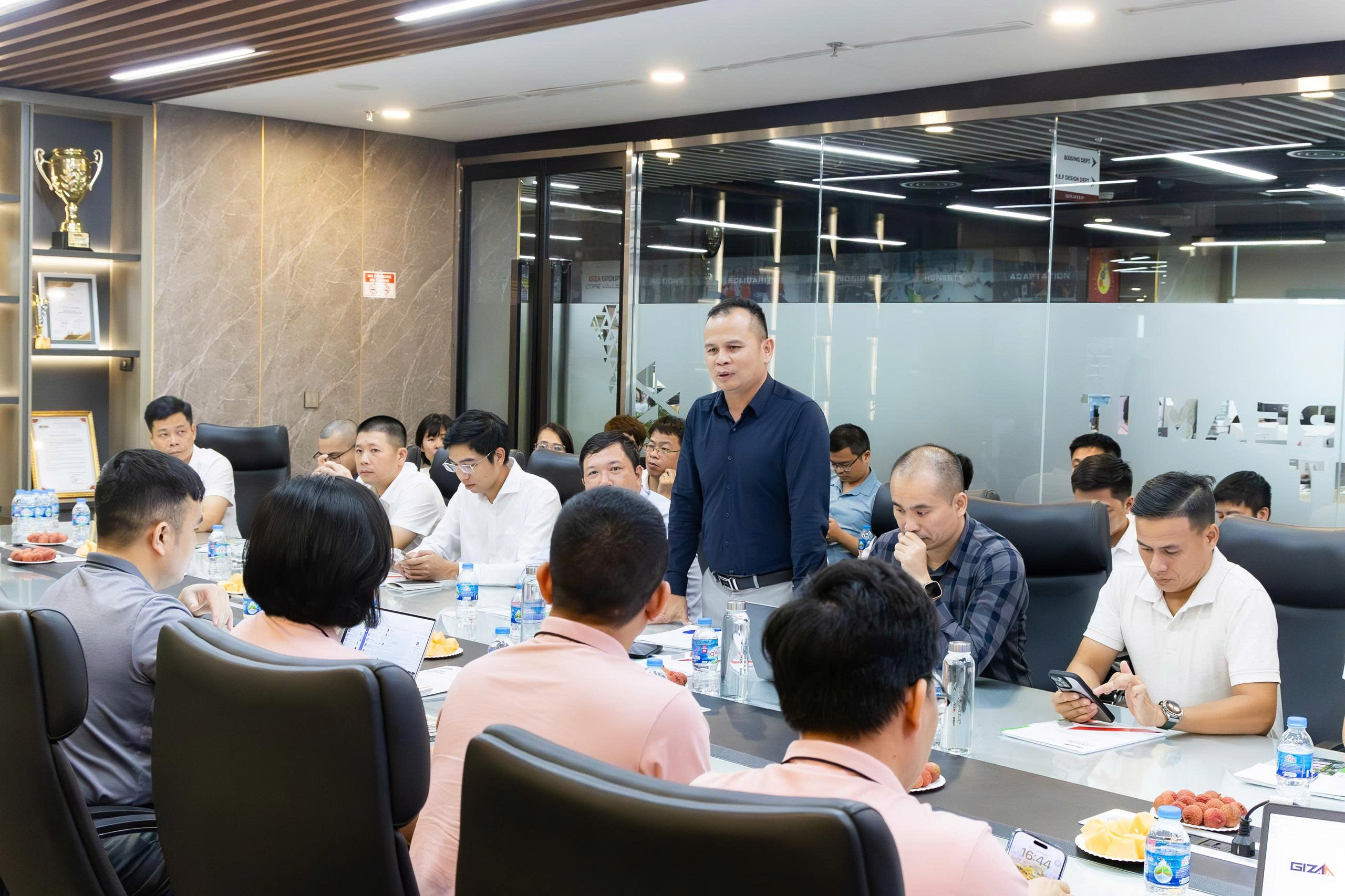 z6764804217302_d75f5b9462252941860c2938d4cb6fbb