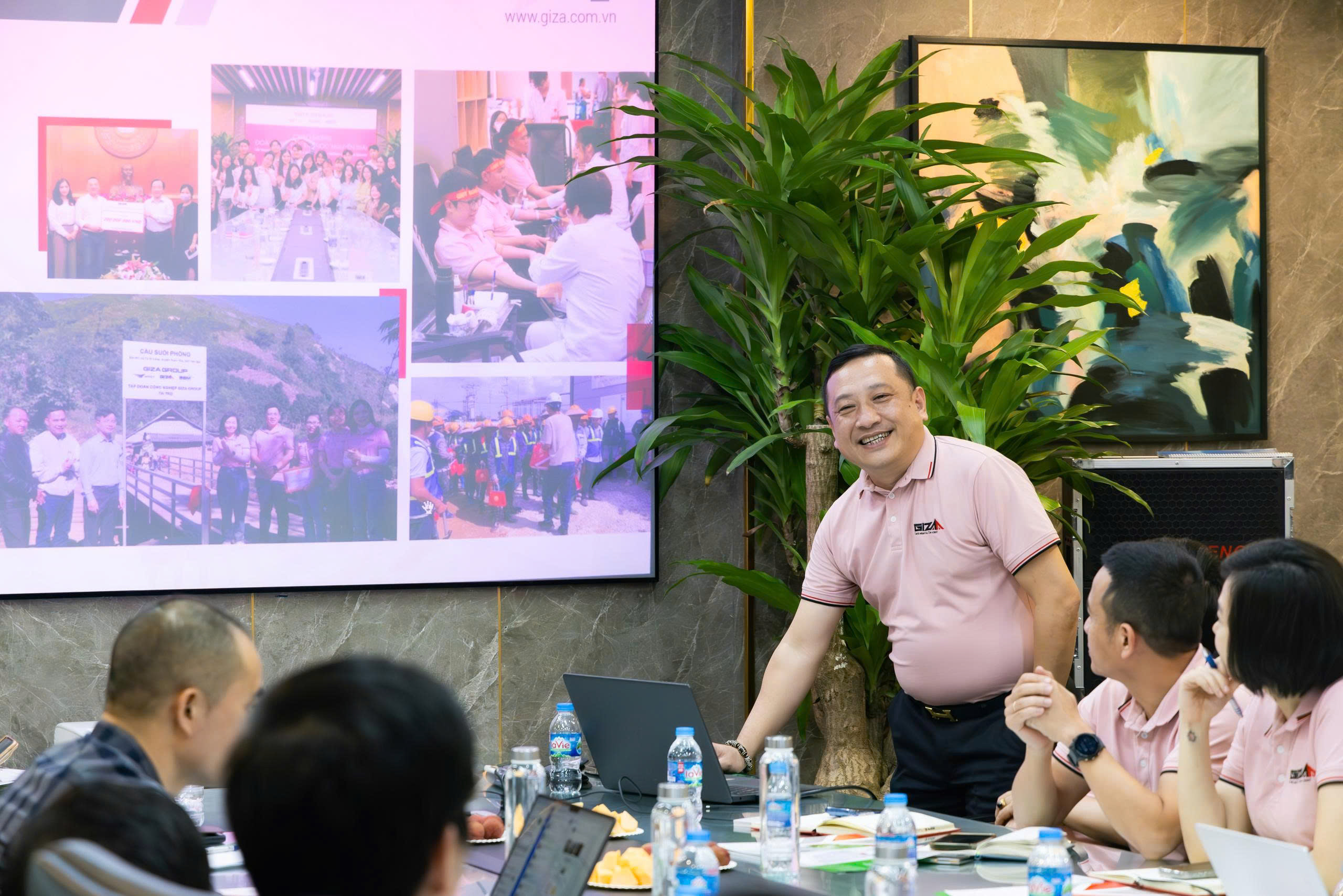 z6764804415275_75b59900b7a352e362c76f8571ce33b3