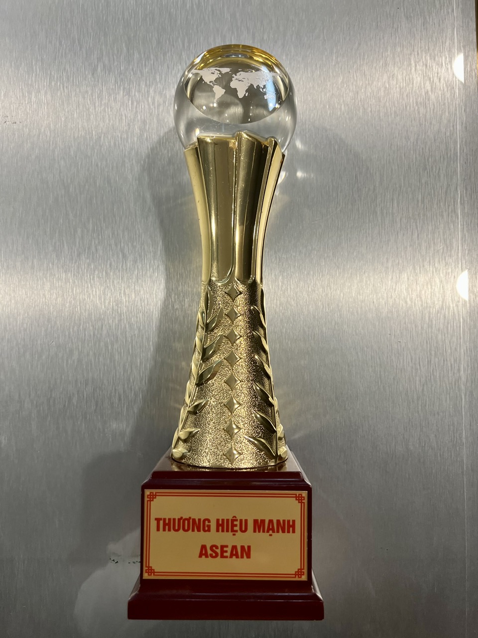 29.2.Thương hiệu mạnh Asean