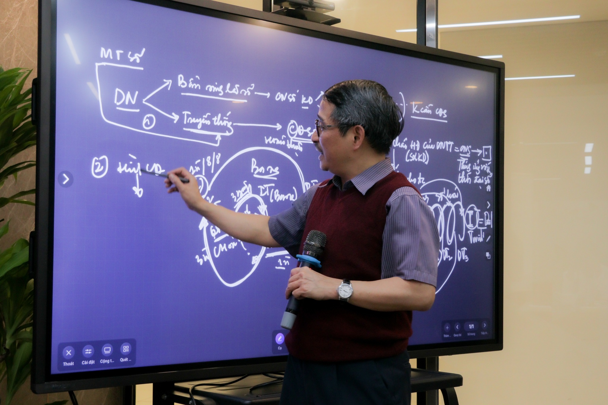 433427863_902705808531594_8889655674555797919_n