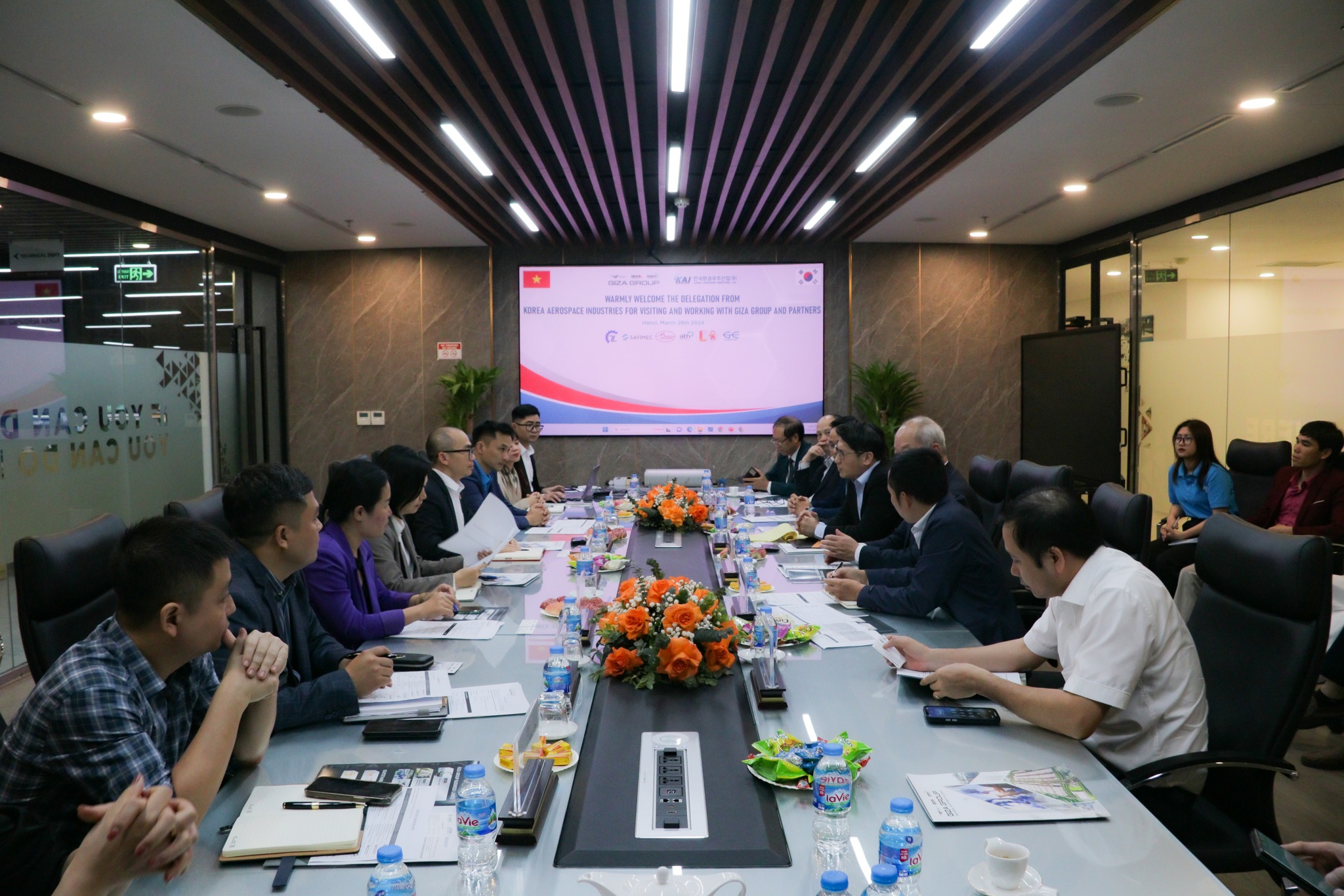 434763869_909918691143639_7986454709243421774_n