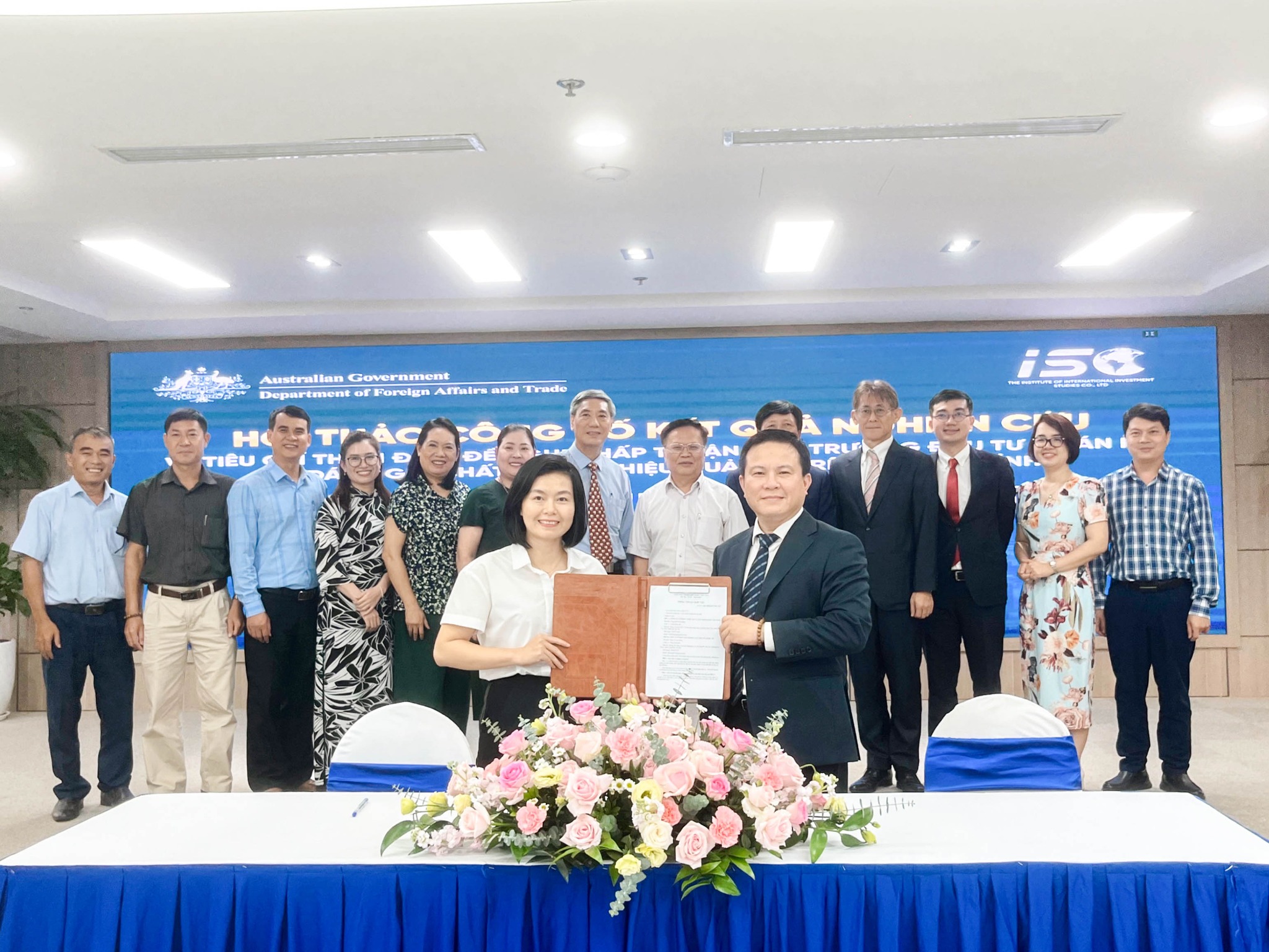 444782780_947350660733775_178227341514306198_n