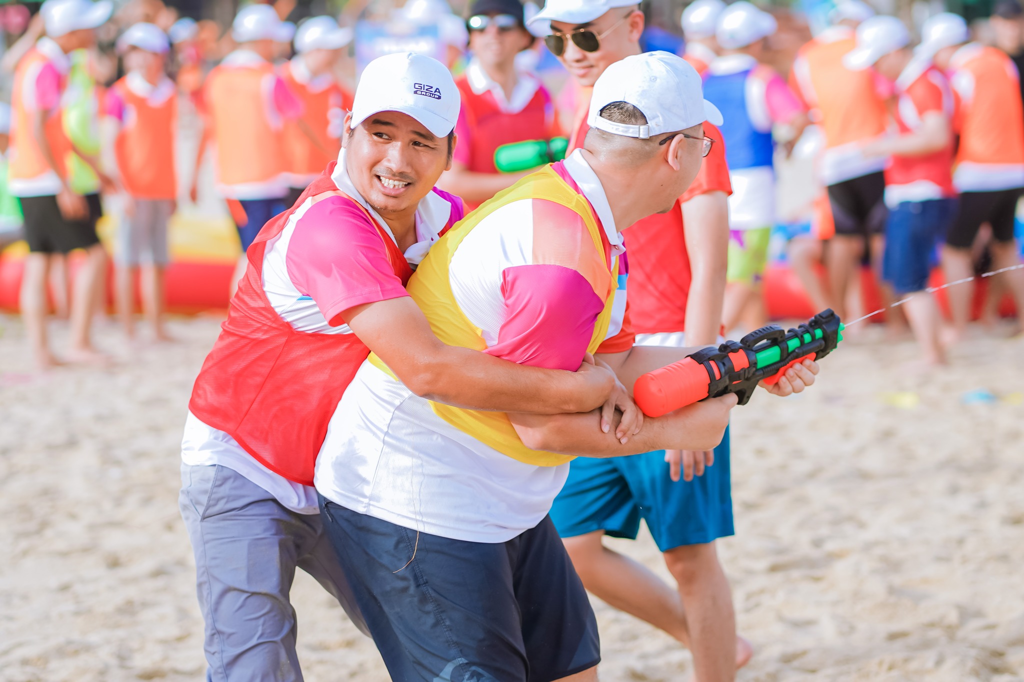 454943660_1004674341668073_2080761207926279494_n