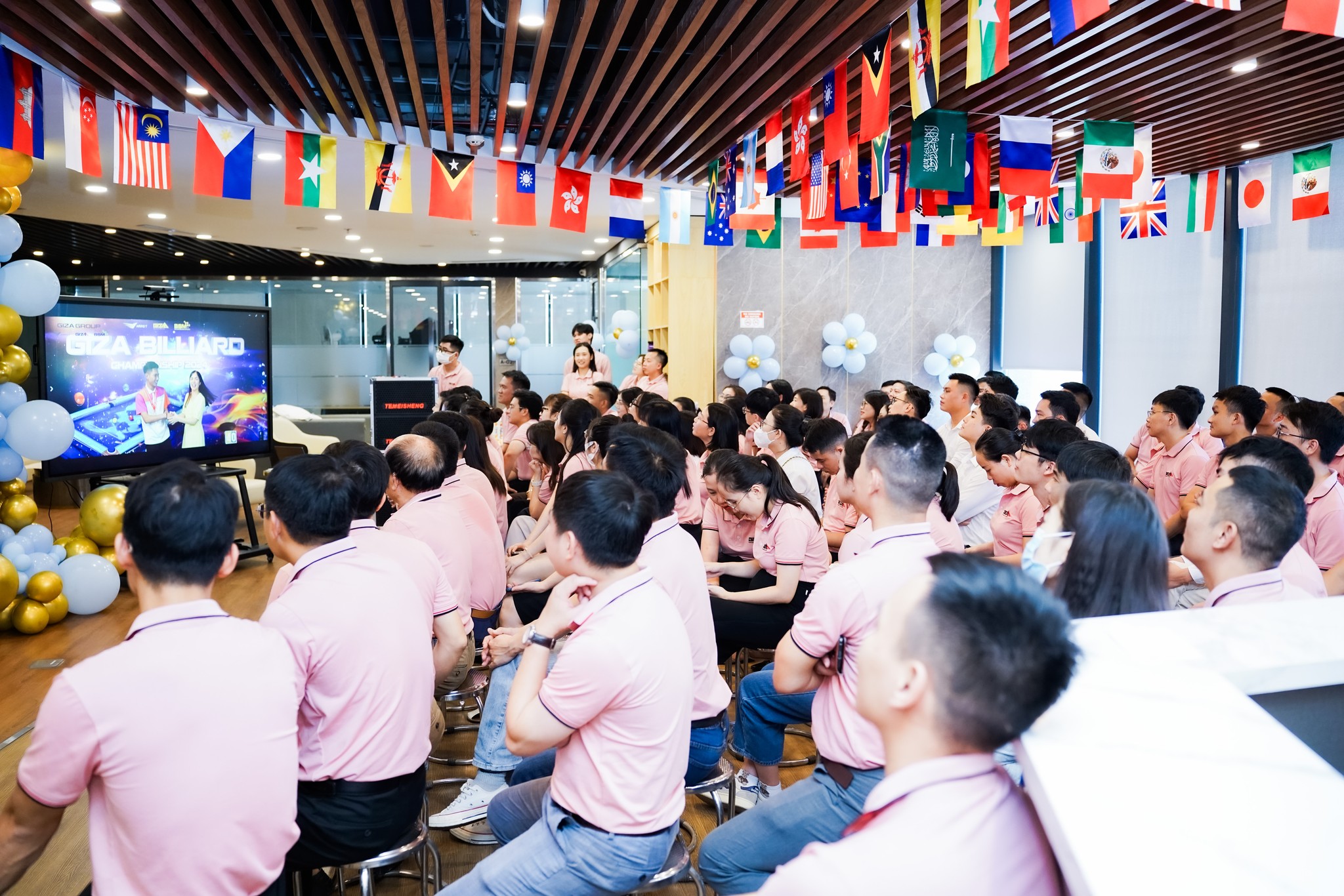 458422896_1020354703433370_5408528456005592959_n (1)