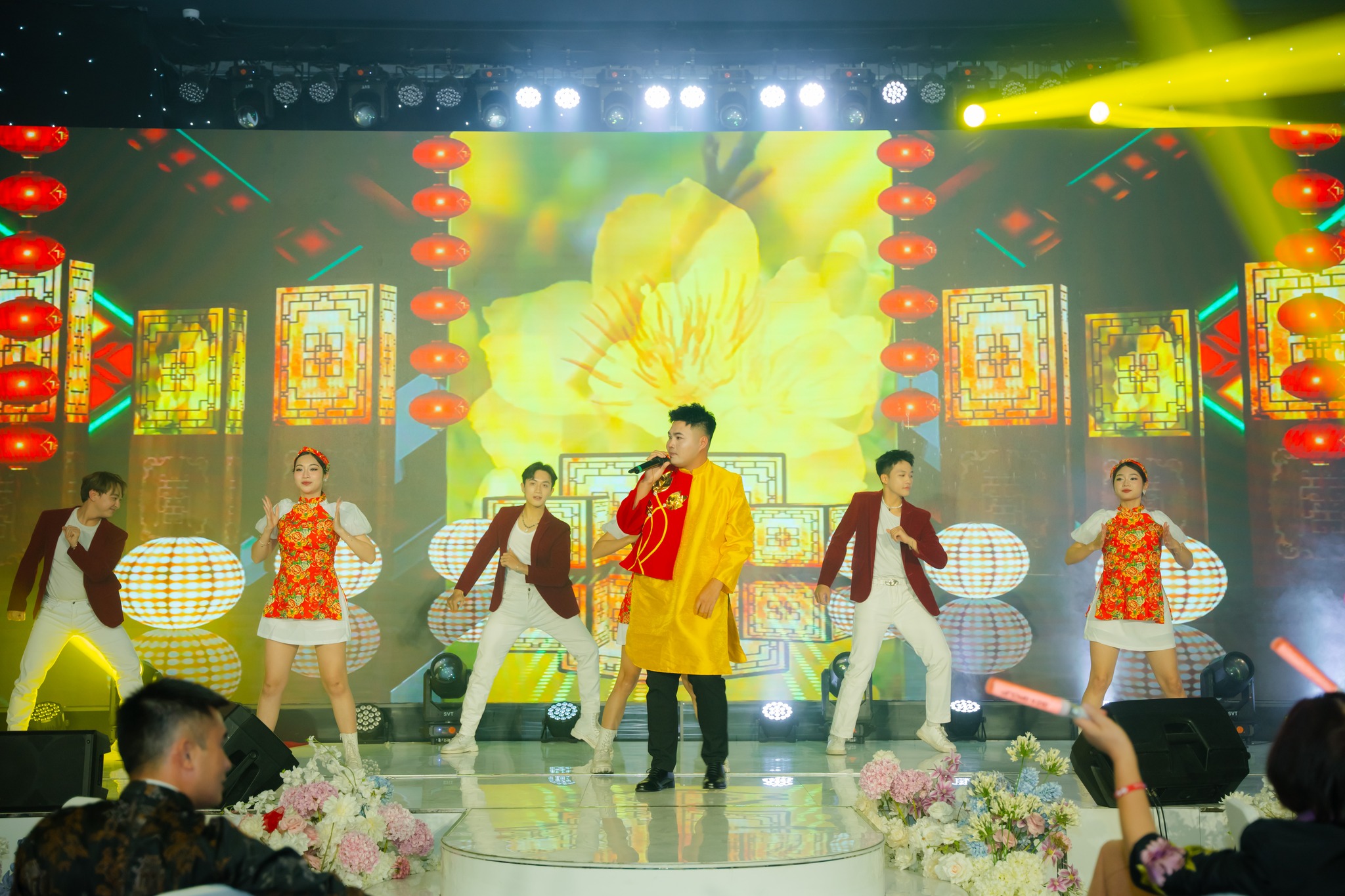 475120609_1132665992202240_6652848621140877715_n