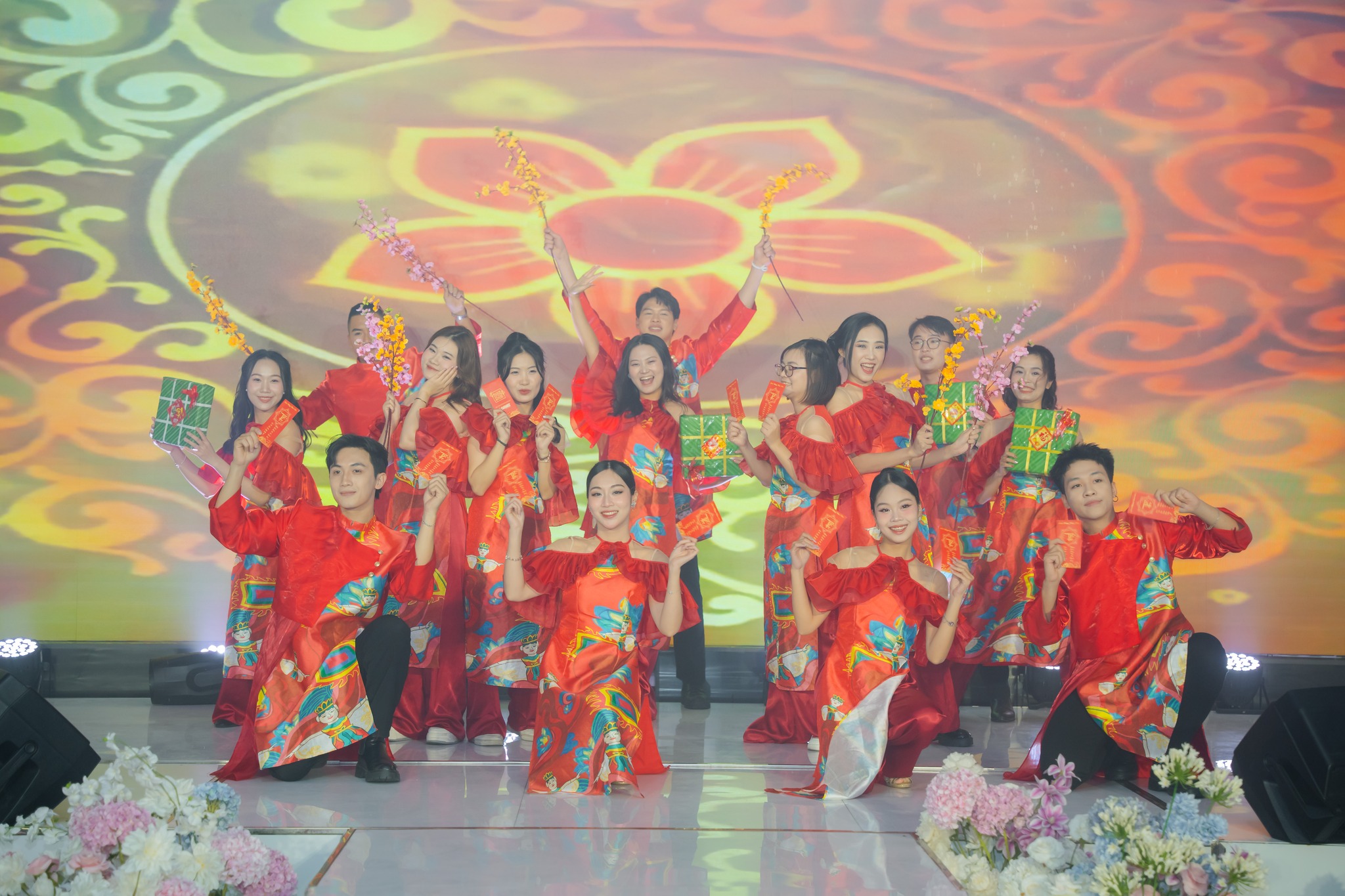 475308677_1132647832204056_5238678015353940135_n