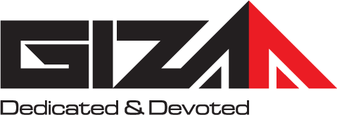 GIZA E&C., JSC
