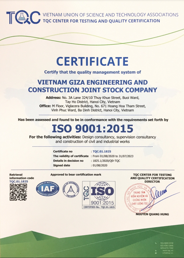 ISO-9001-2