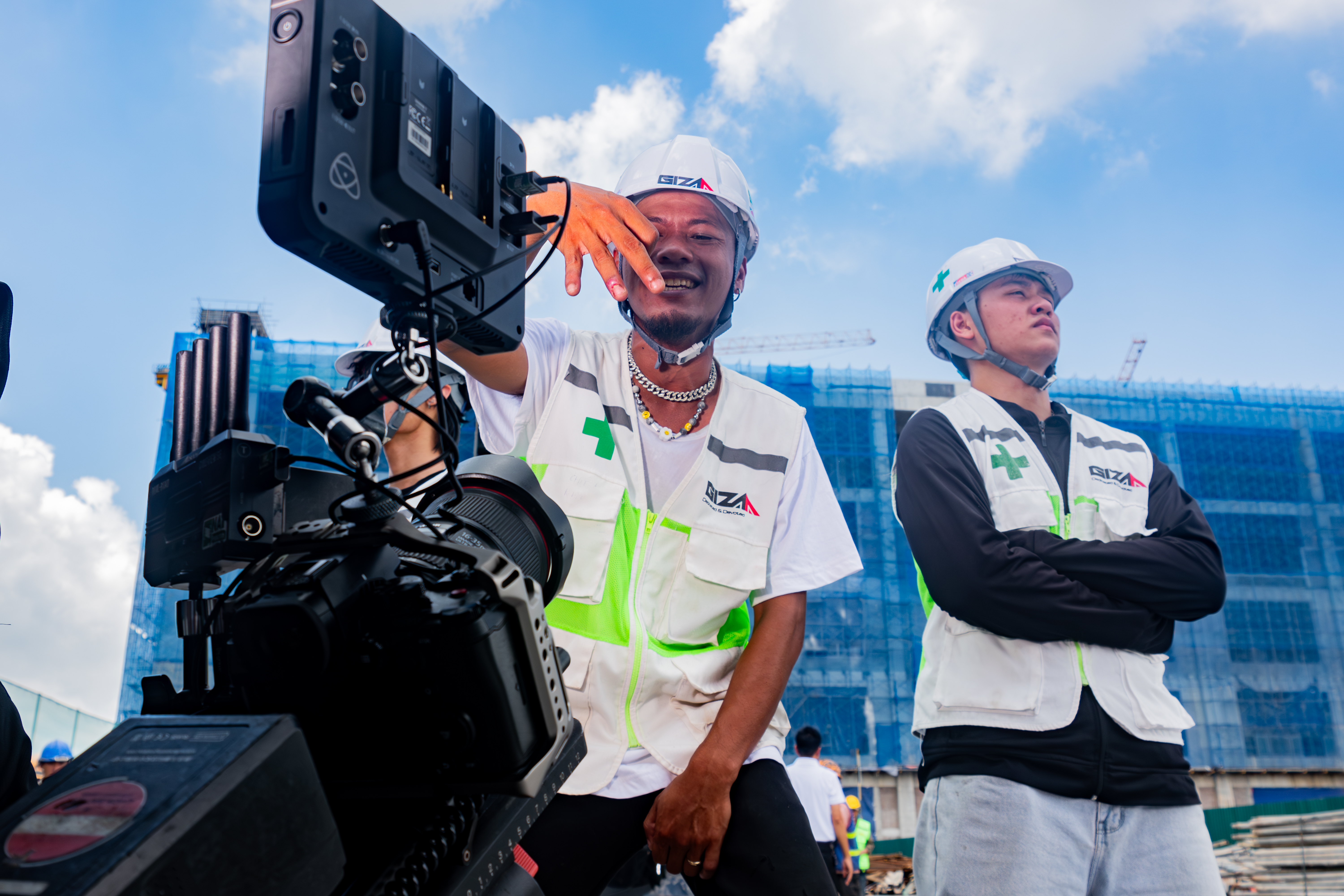 L1090273-Enhanced-NR