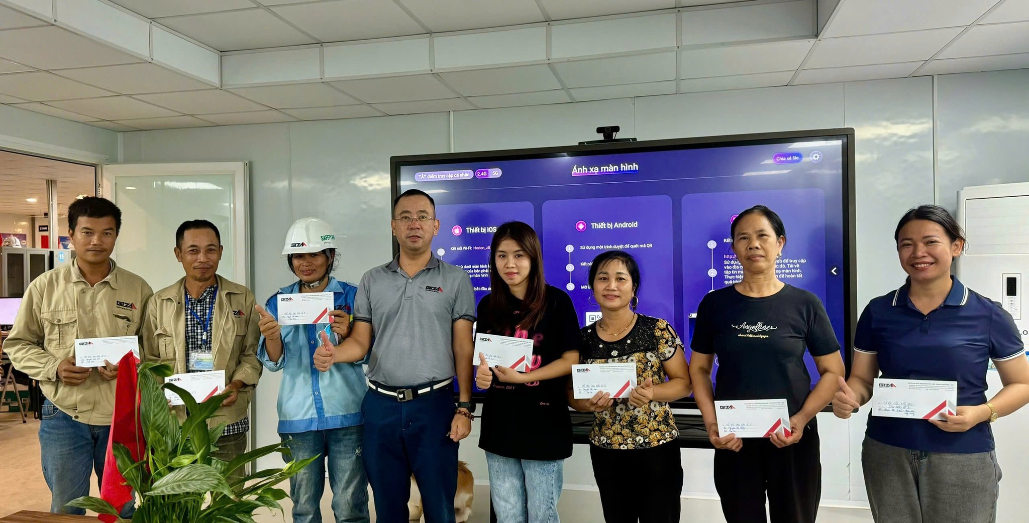 461085514_1035150741953766_82818581921436970_n