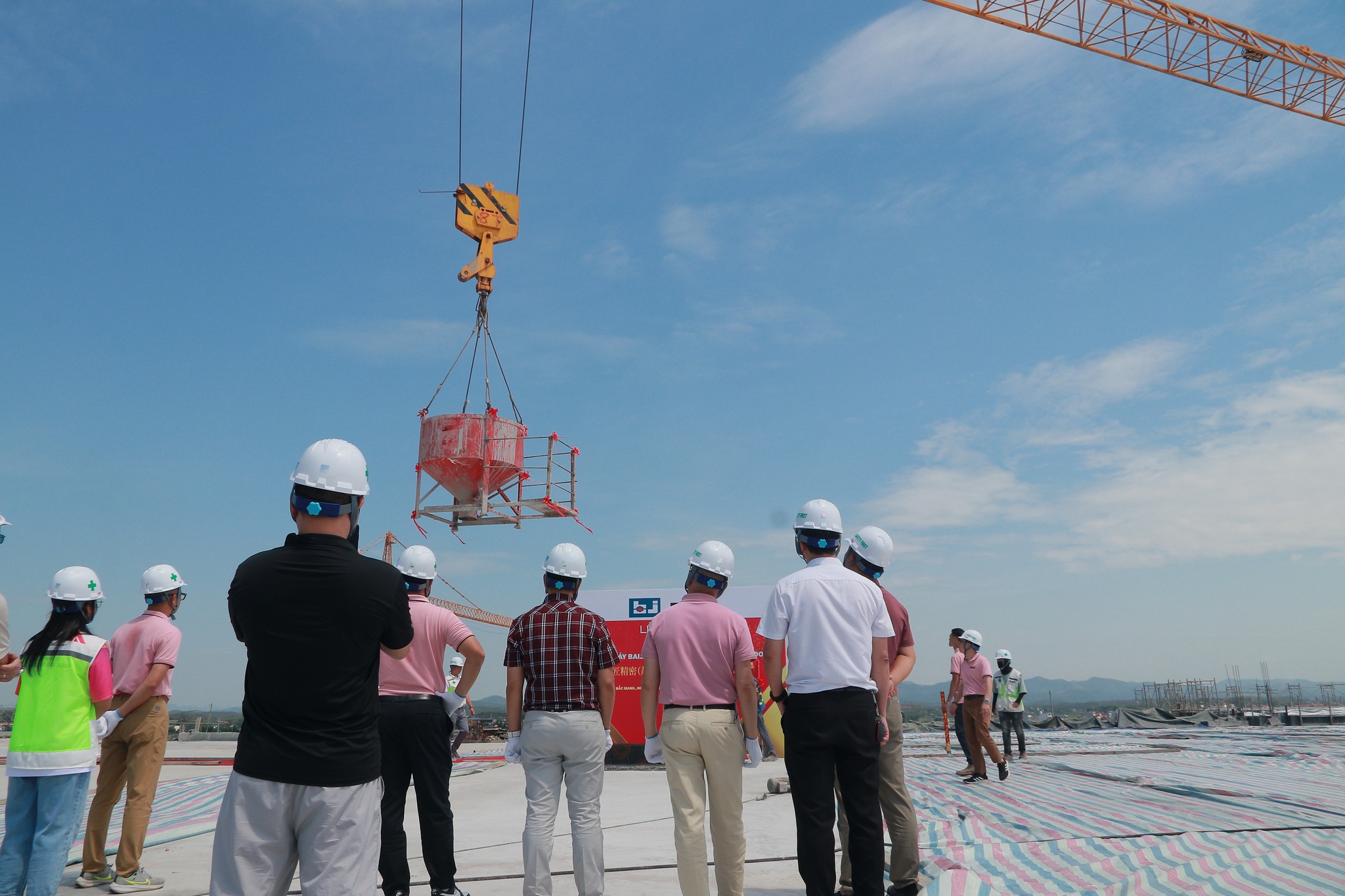 461062383_1035933981875442_7561351073035451918_n