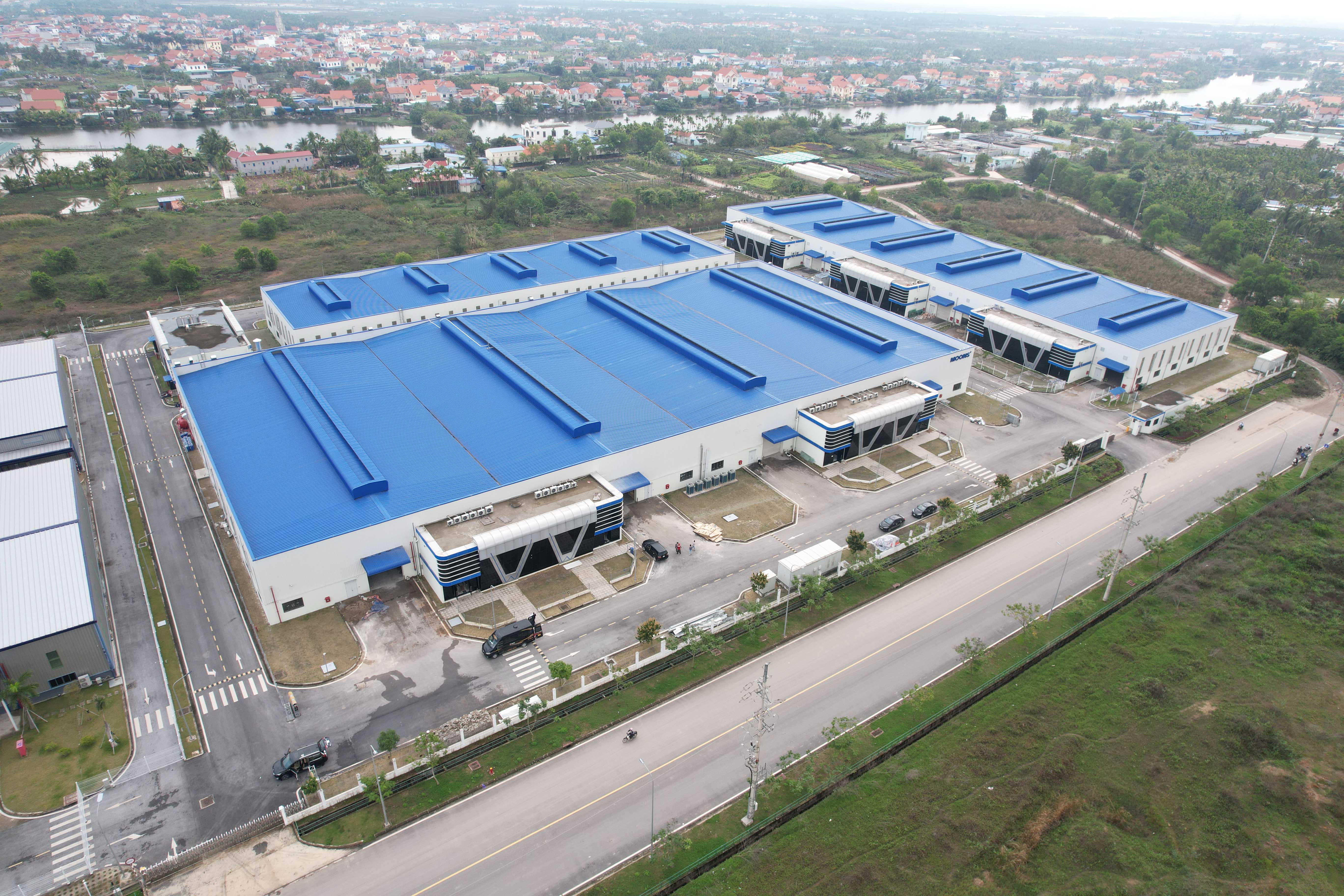 dji_fly_20230213_114102_284_1676907951956_photo