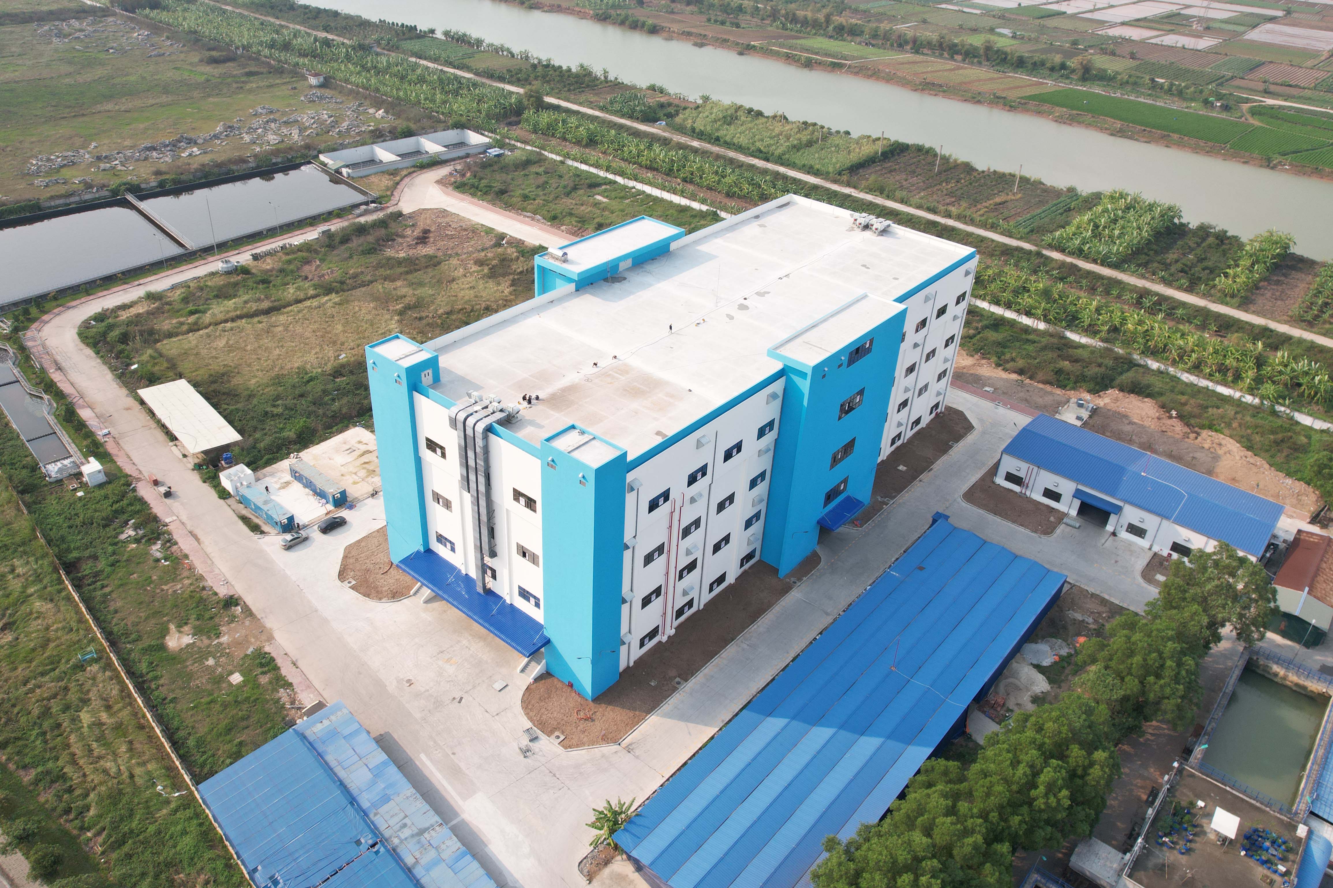 dji_fly_20230213_151654_289_1676907923978_photo (1)