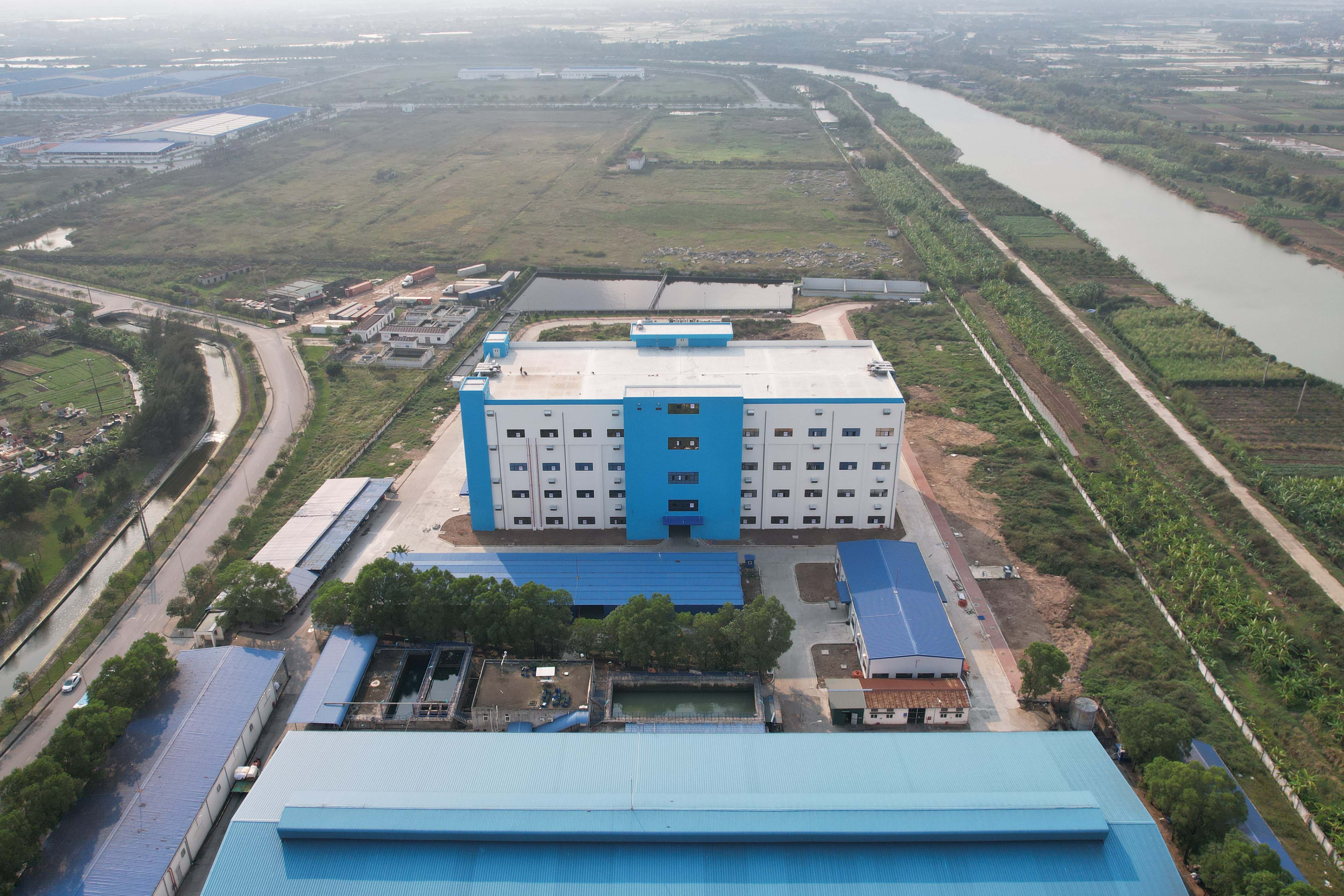 dji_fly_20230213_151902_292_1676907907105_photo