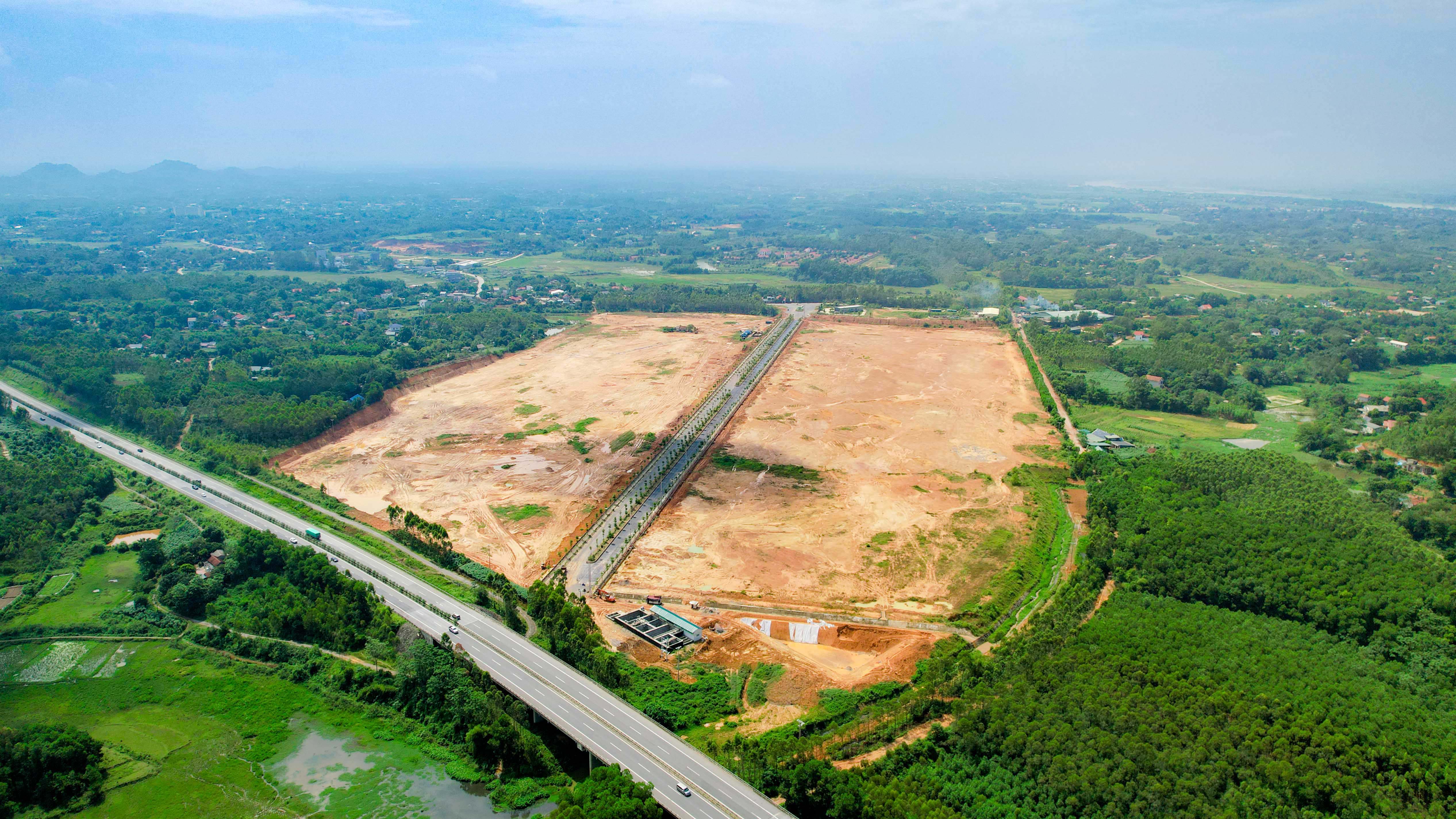 dji_fly_20230908_101244_667_1694247042834_photoV