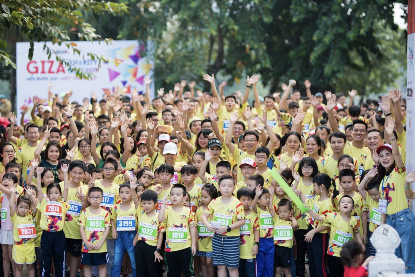 nh chụp Màn hình 2024-05-15 lúc 09.56.22