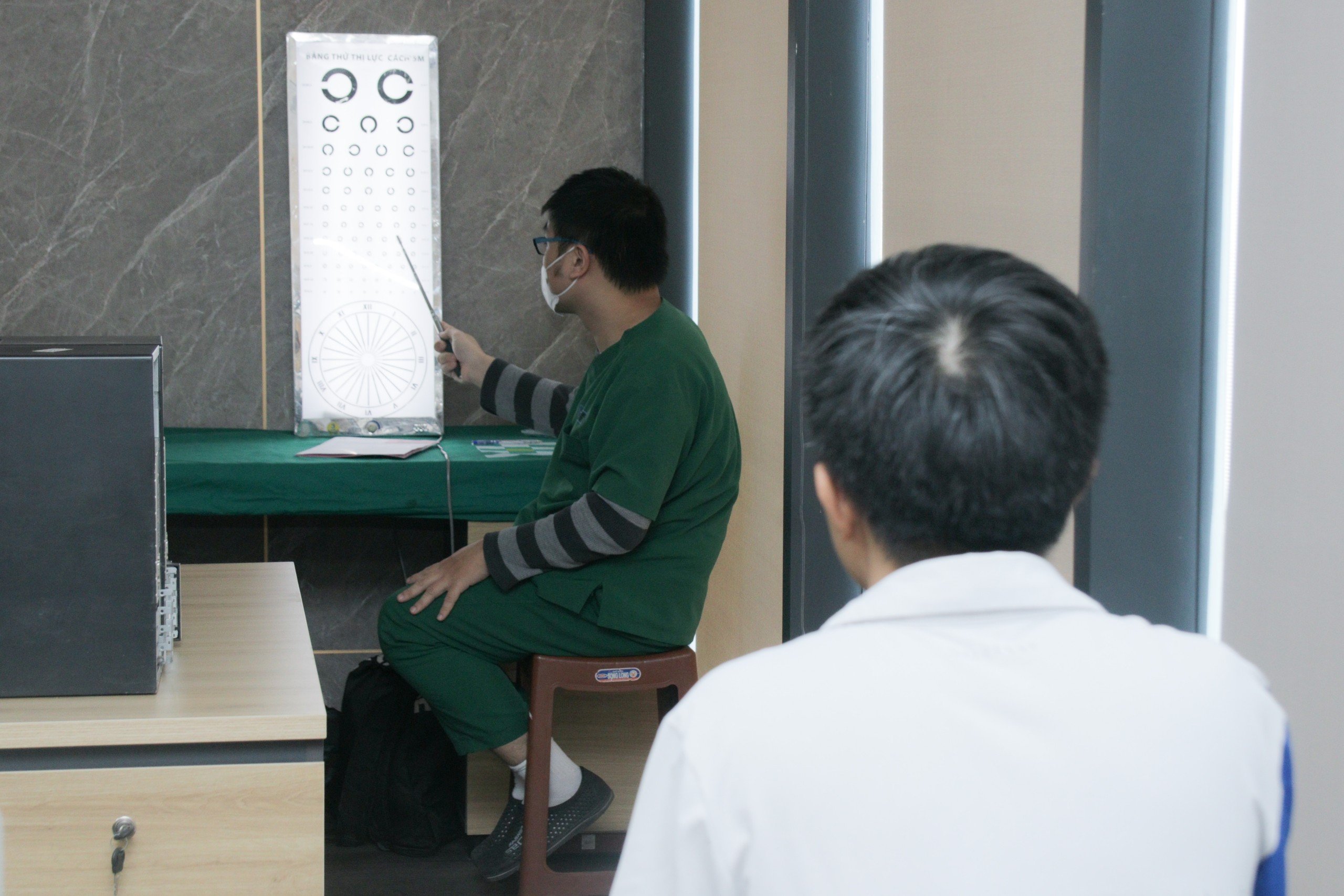 z4892614055324_26add43871fccb00985dd0960302cb4e