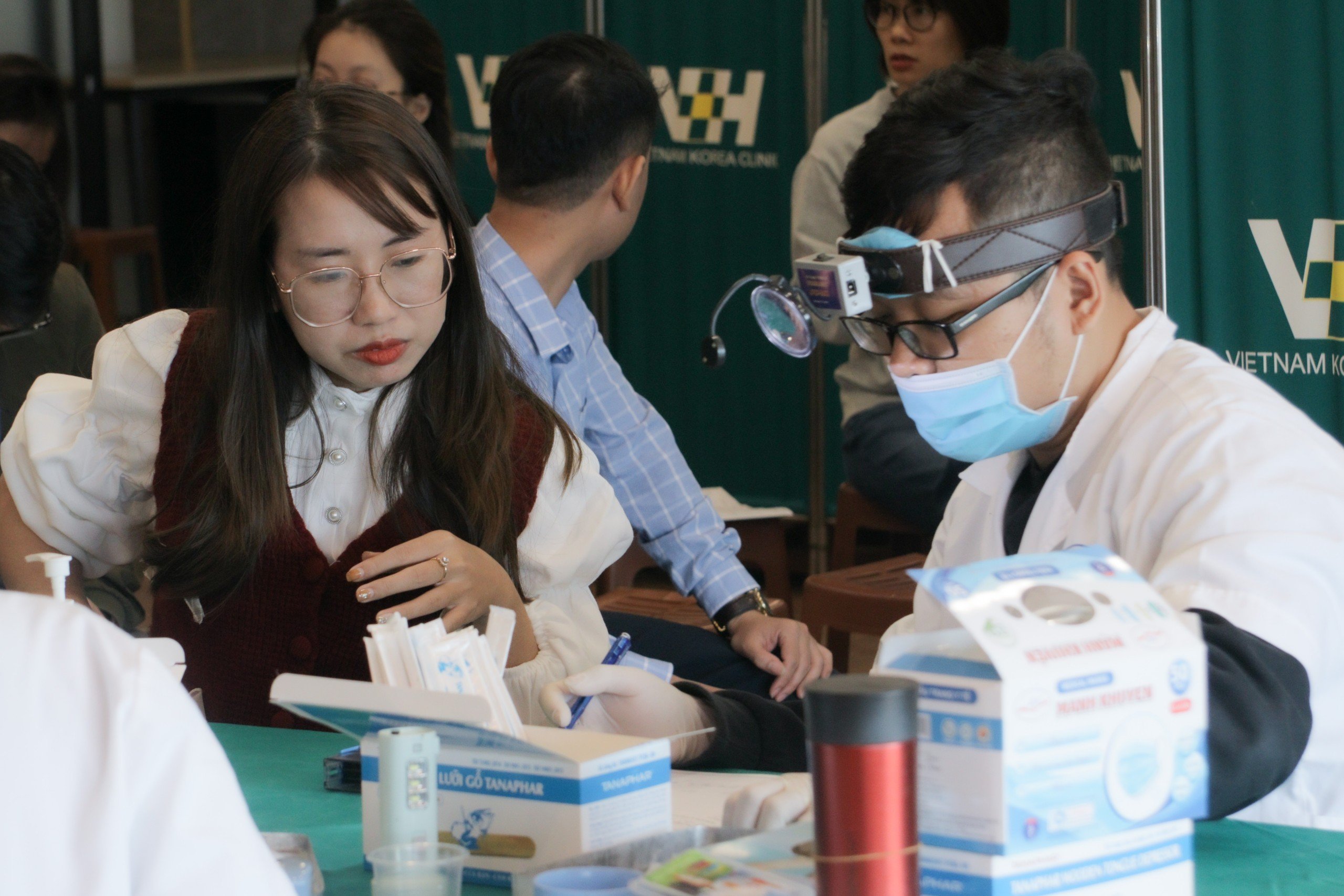 z4892614055429_d30c28a4d1f827e1032d29215fecdbe7