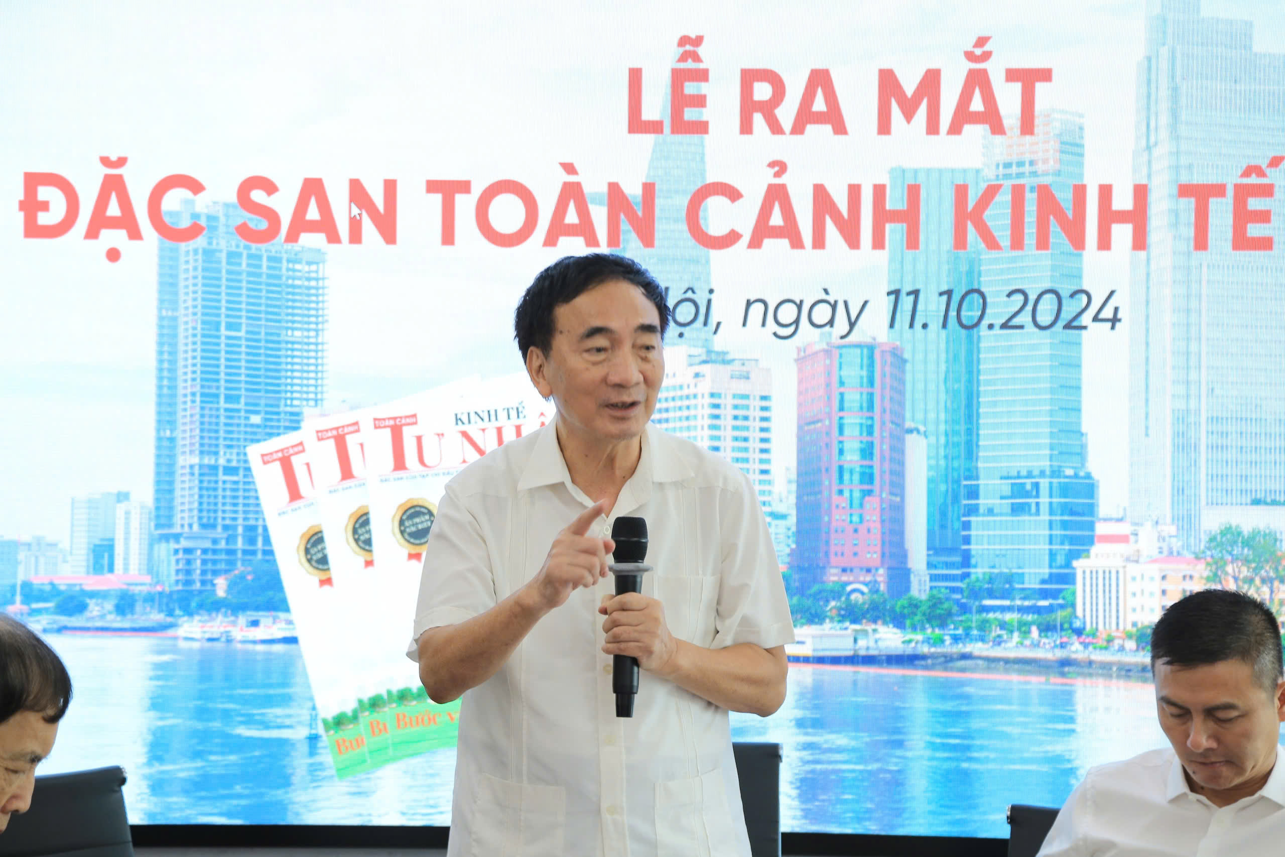 z5919609805873_3a2dacc27cae284b2fdcdc1e5cb86036