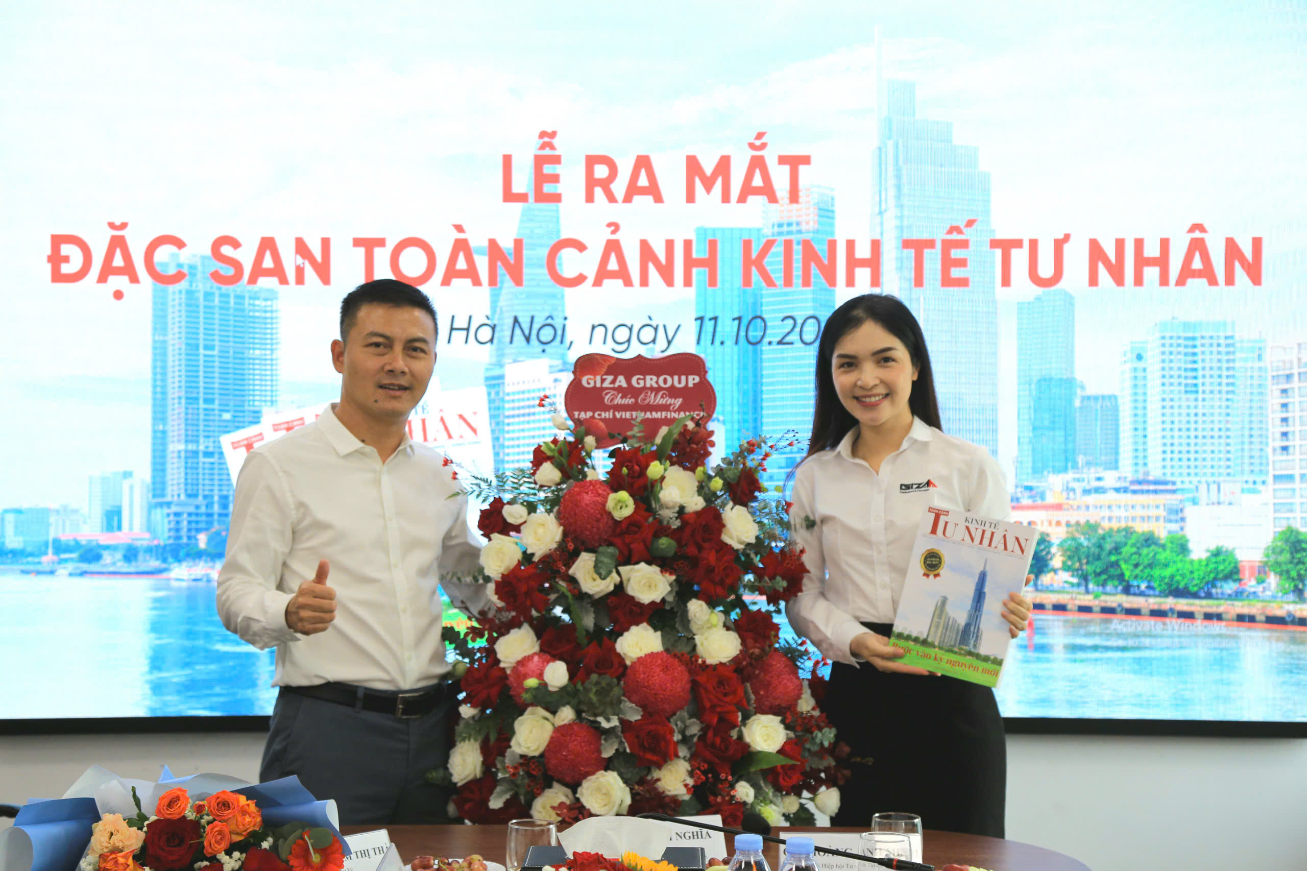 z5919622322995_8fed2917e9e5528cc22d2ceb24383826