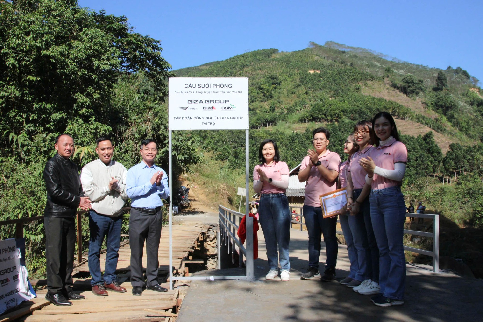 z6099566399086af3e3218a93d74c68f2d95deb67b7ecc-1733375978263828764839-1733390396678-1733390396857661620898