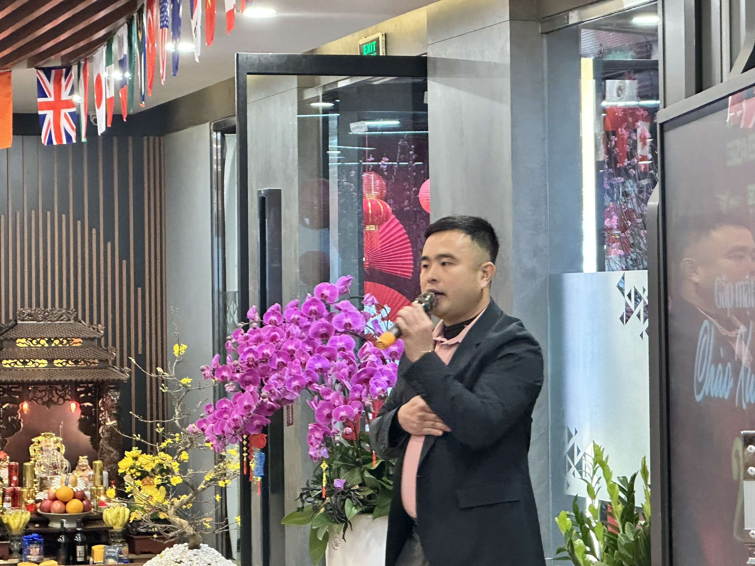 z6283357633493_01a88b58a1db91f37d49fe422dc560c1