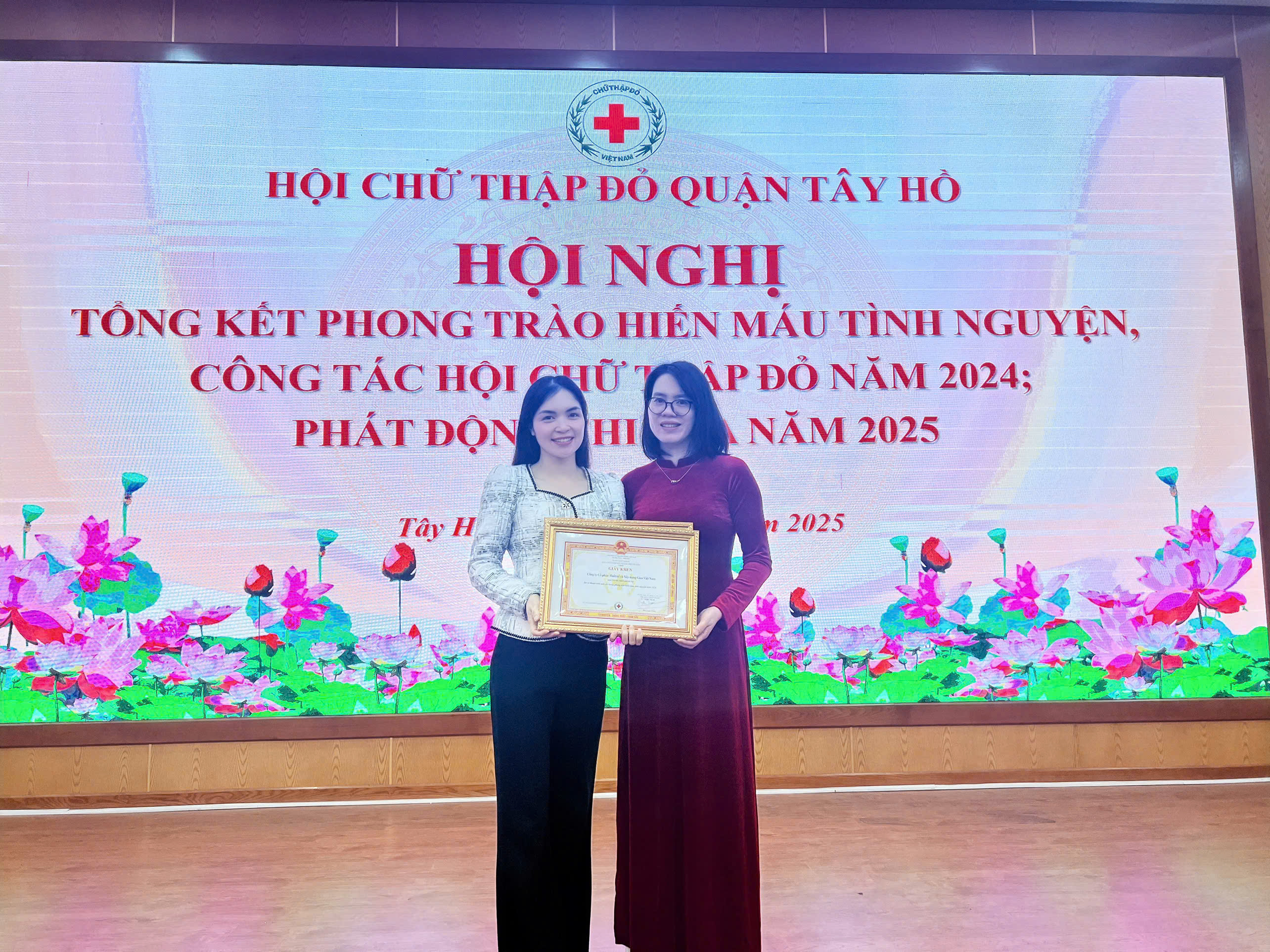 z6357540946159_6f8d0fe379adf40f1bc66997ff94241b