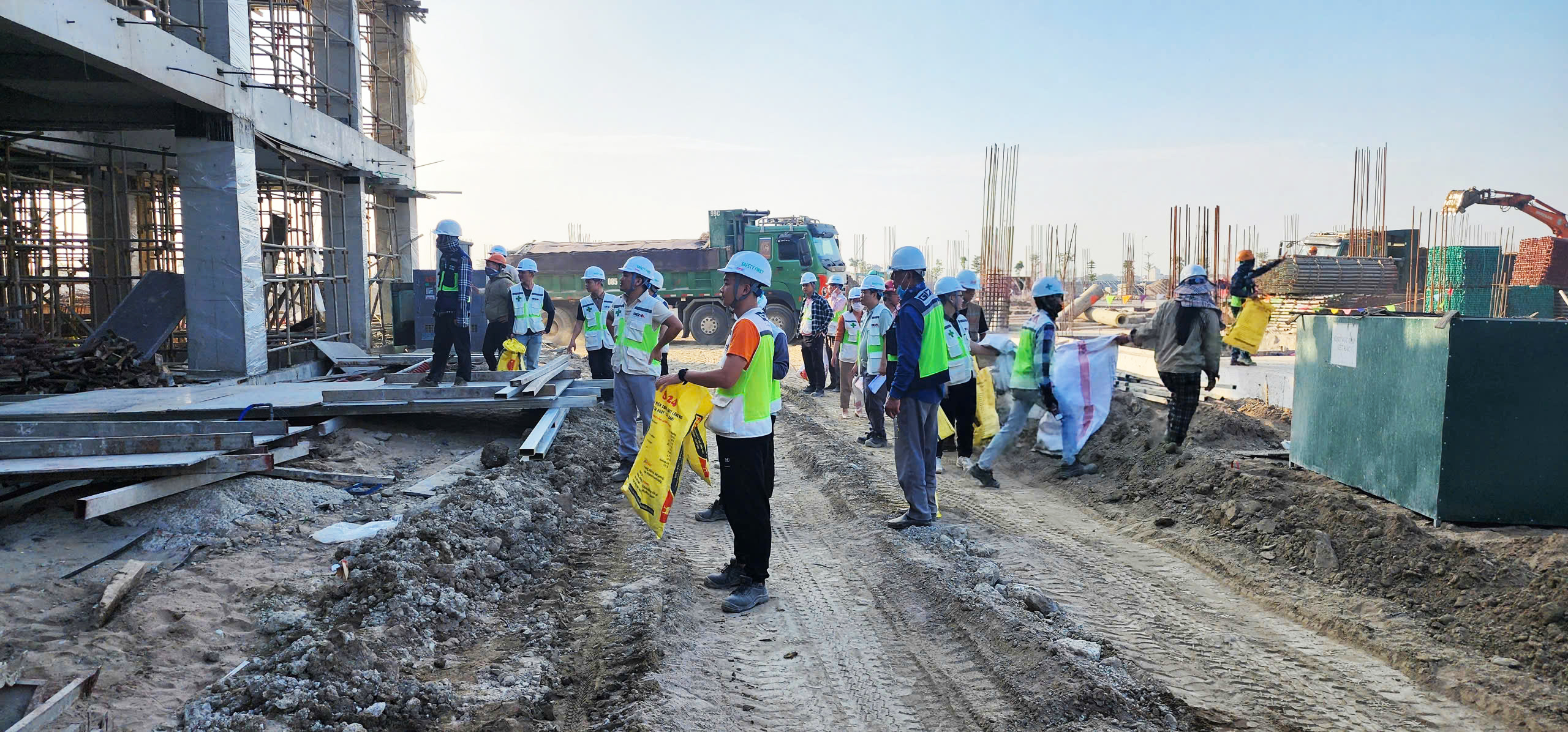 z6527391218477_ef5313bd1831228c7e19818e24411b28