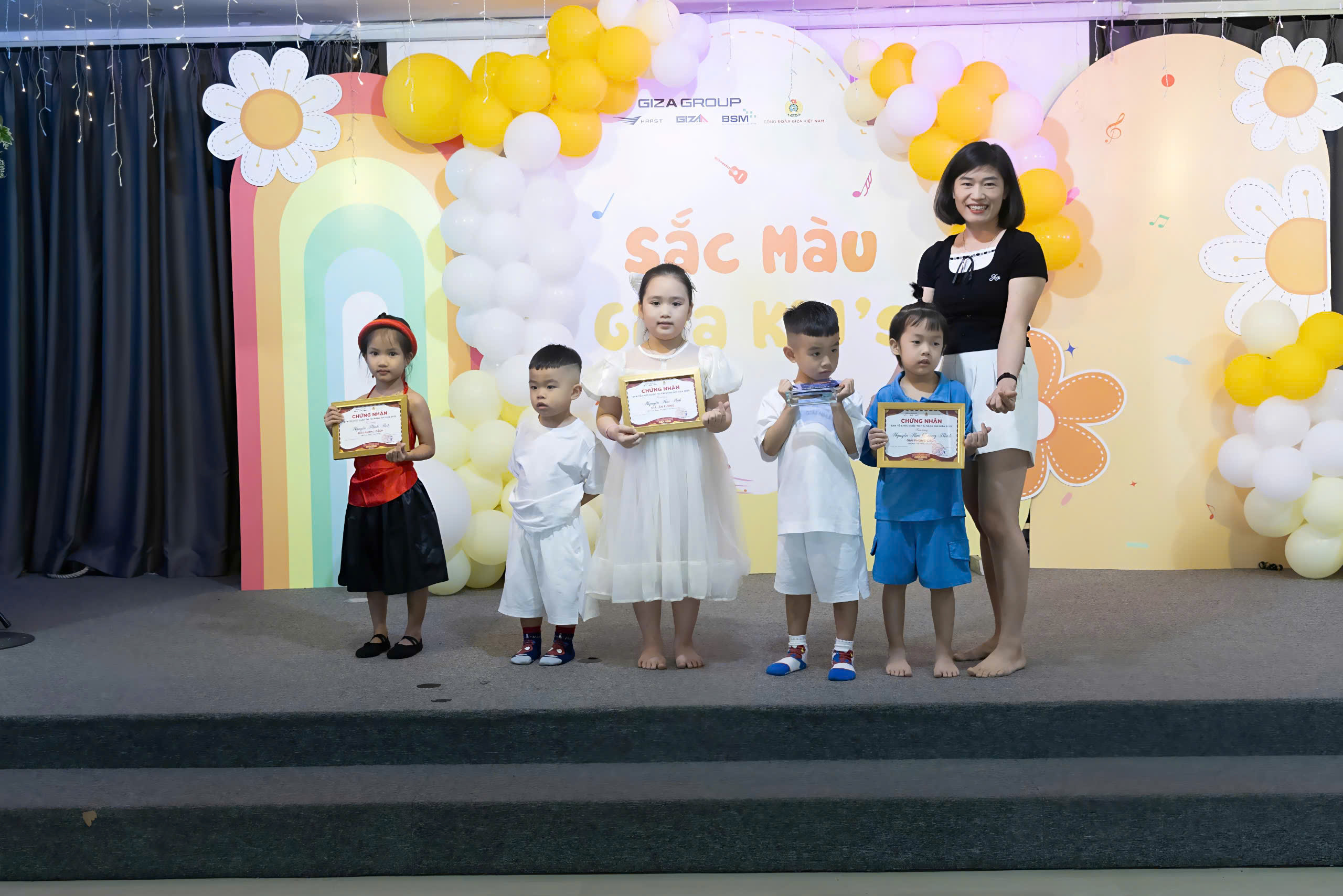 z6662739632923_cc27208370004c9c4a27e0c413cdff59