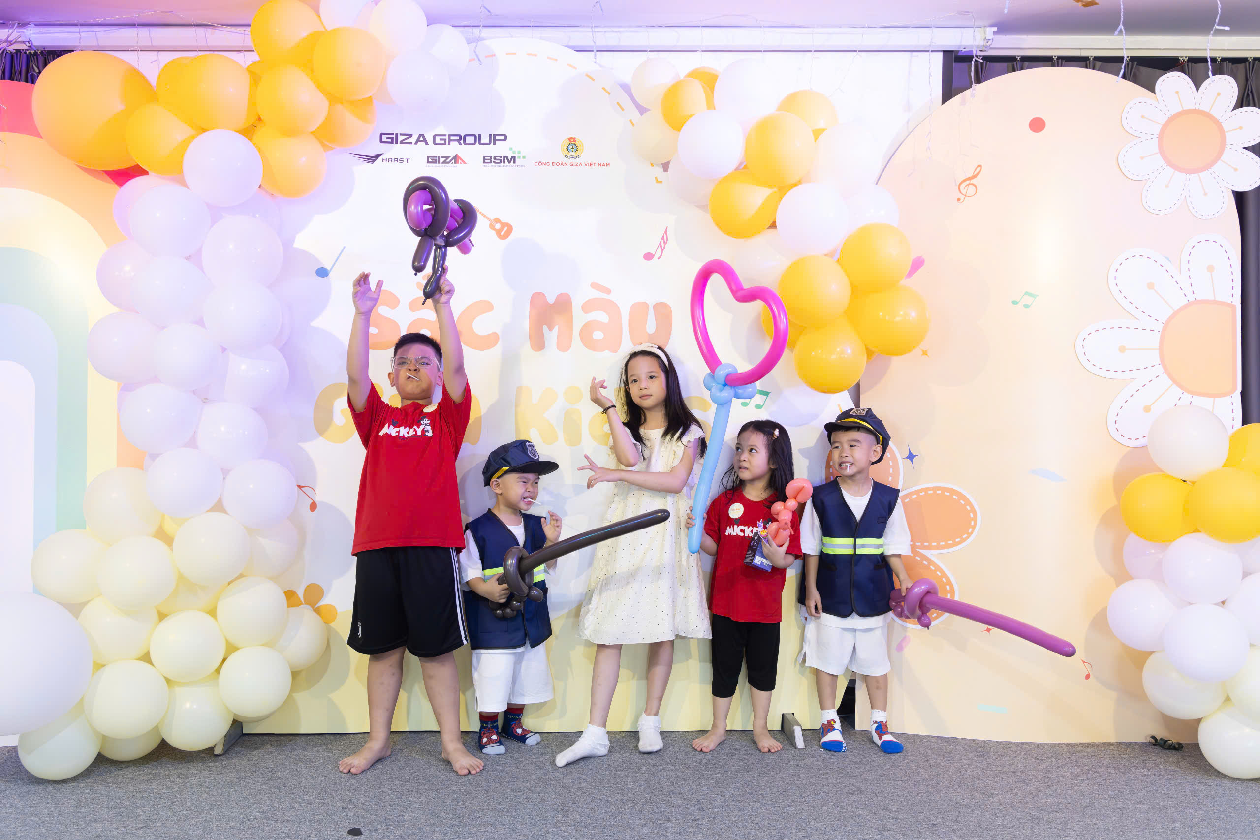 z6662739973751_ba8ae6b85960241896c91edf779b69ed